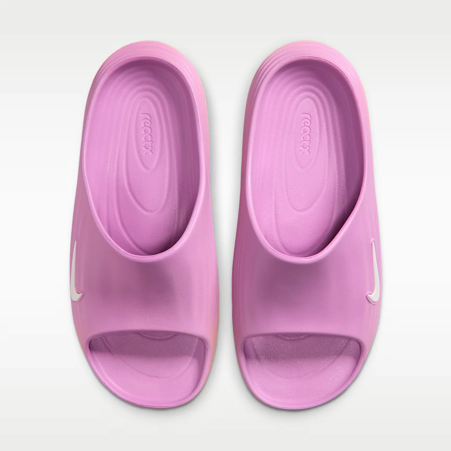 Nike ReactX Rejuven8 WMNS 