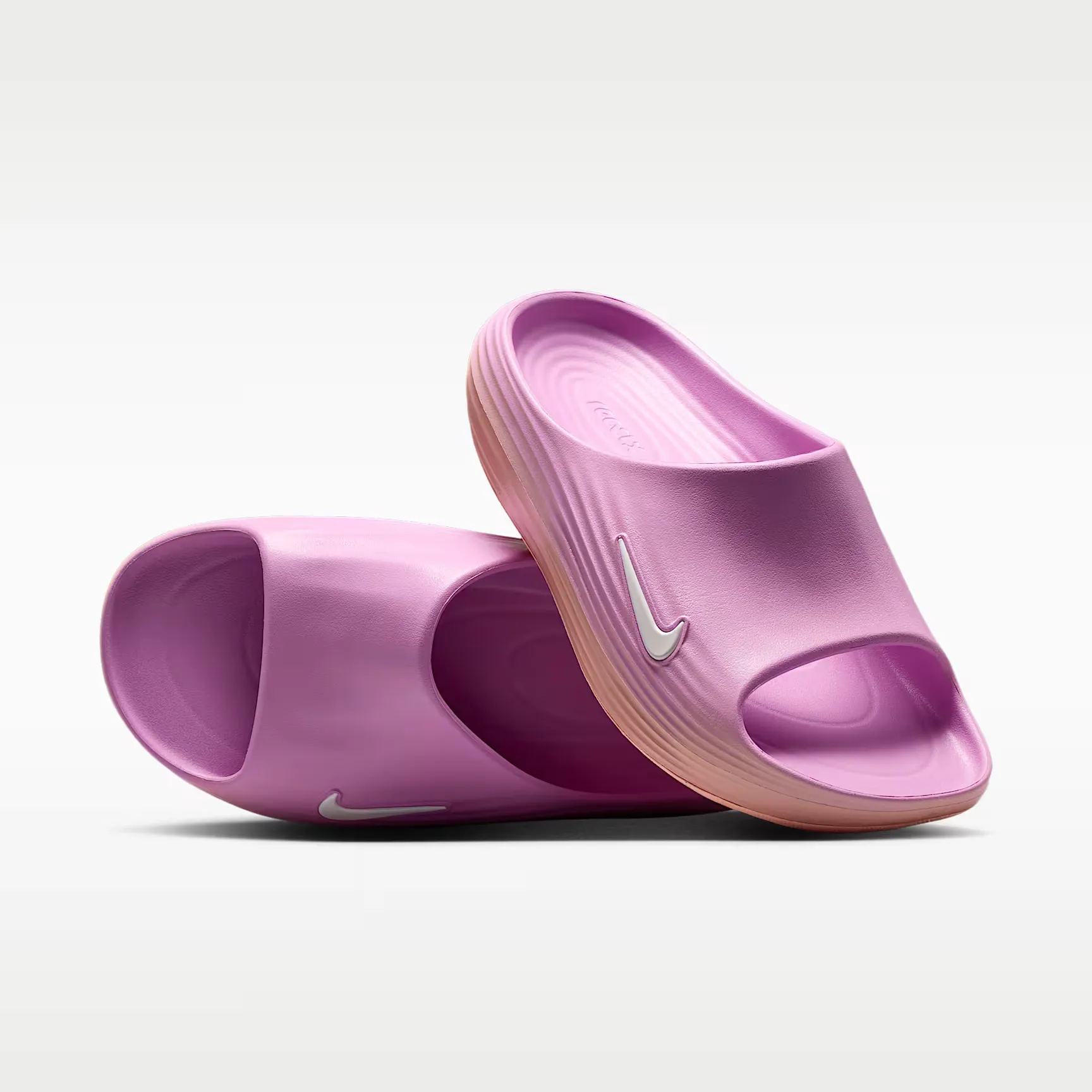Nike ReactX Rejuven8 WMNS 