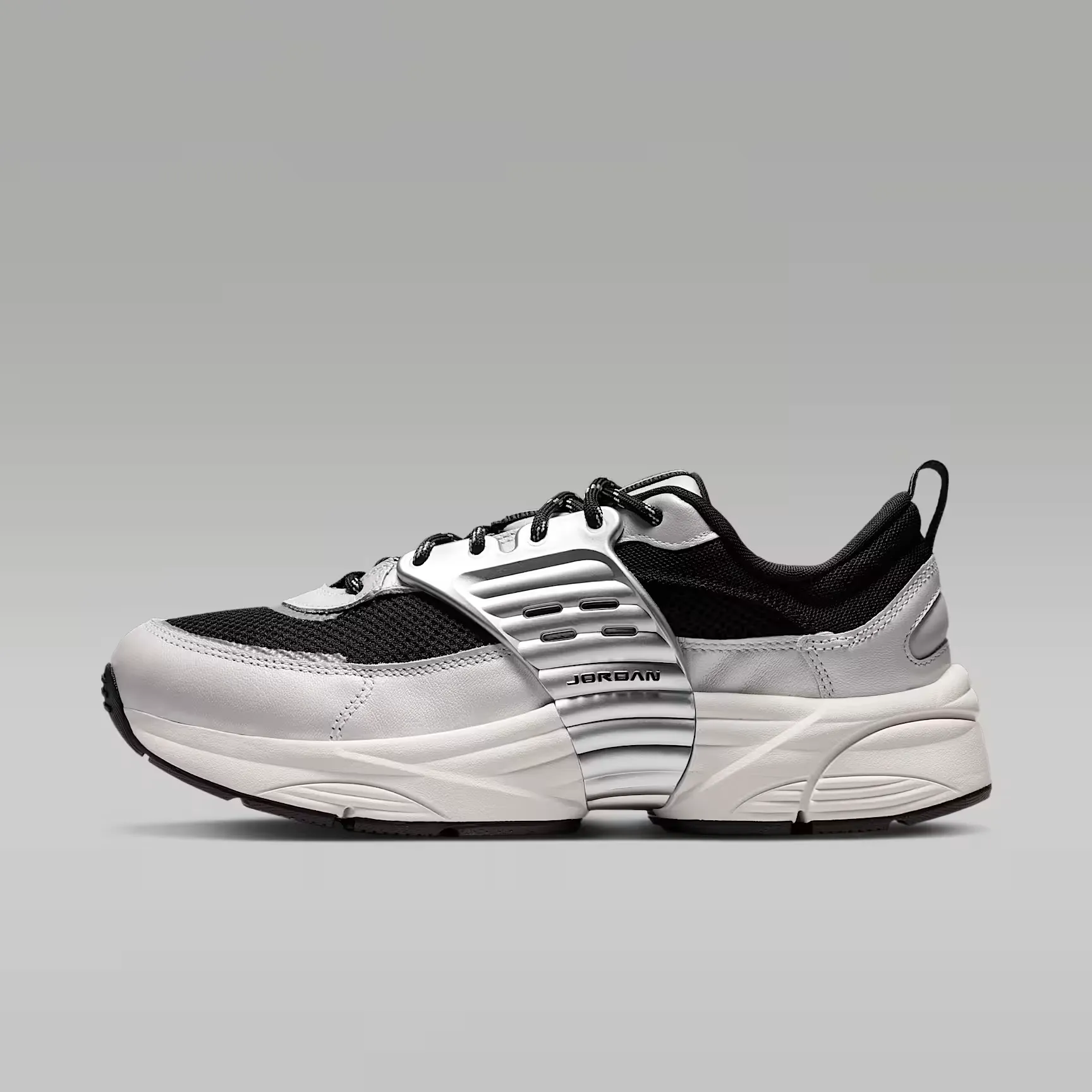 000000_Jordan-Trunner-OS_Photon-Dust-Black_IB3722-010_img0