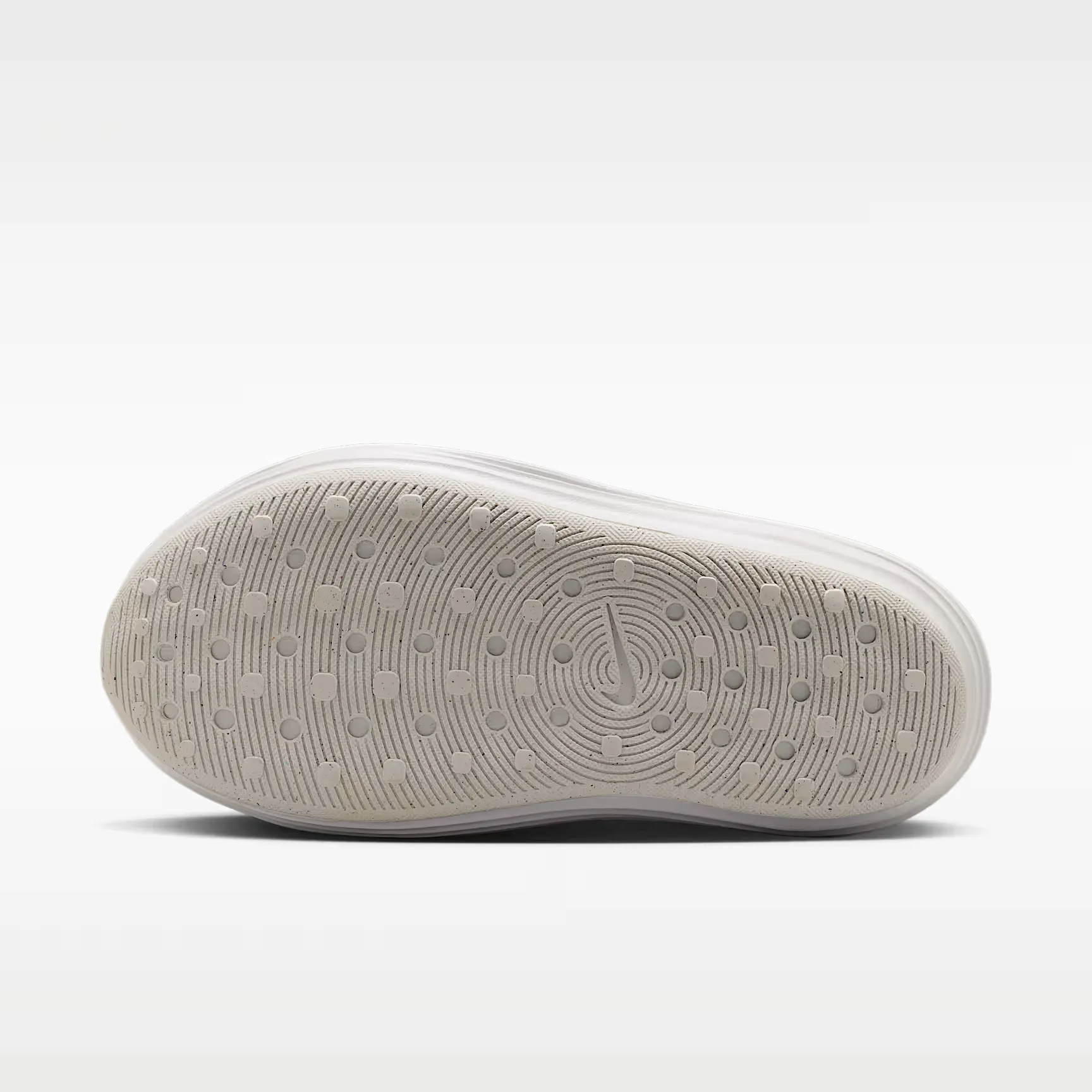 000000_Nike-ReactX-Rejuven8-WMNS_Vast-Grey_HV5062-002_img1