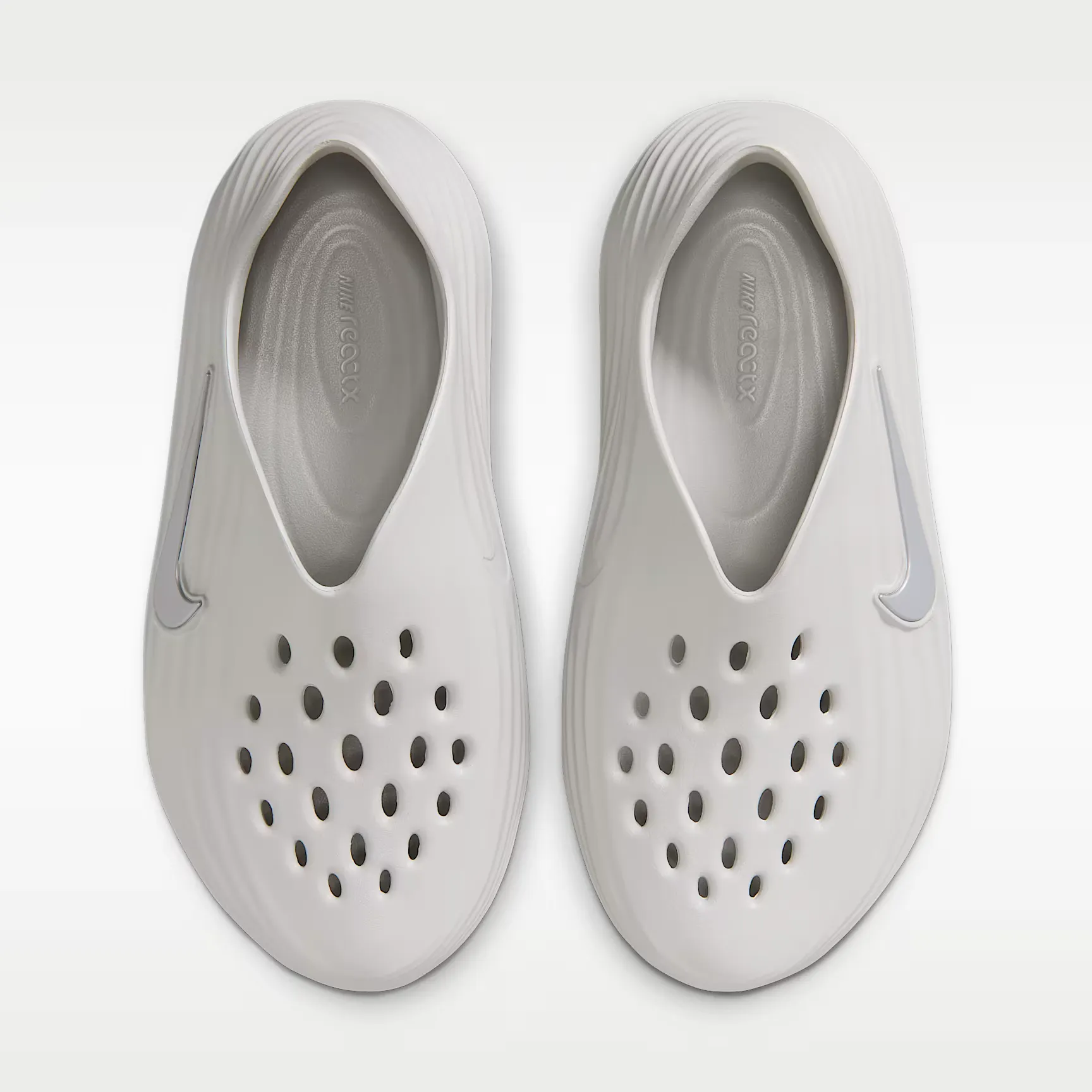 000000_Nike-ReactX-Rejuven8-WMNS_Vast-Grey_HV5062-002_img3