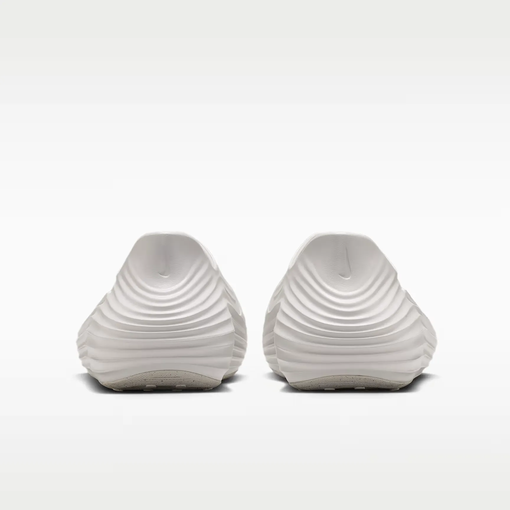 000000_Nike-ReactX-Rejuven8-WMNS_Vast-Grey_HV5062-002_img5