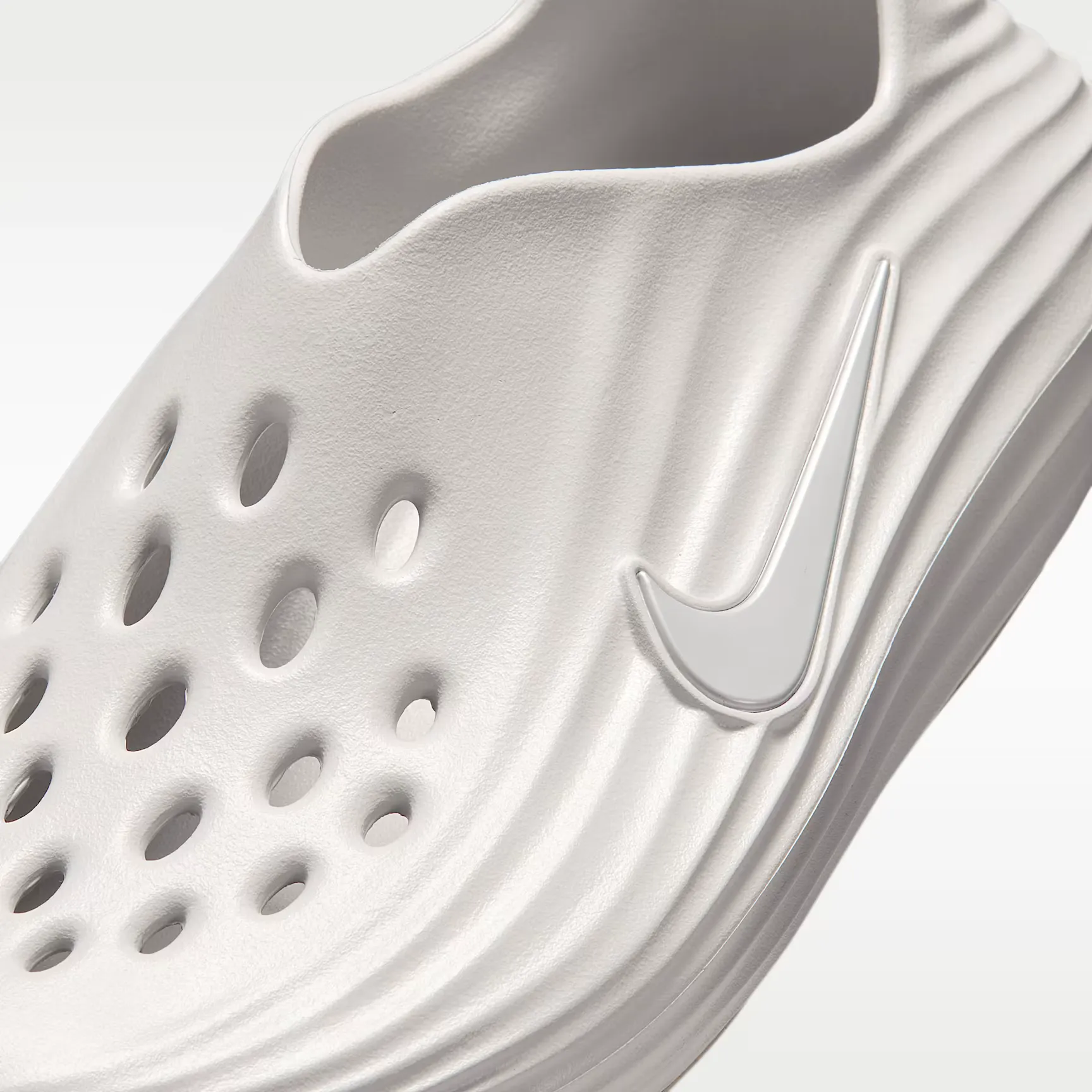 000000_Nike-ReactX-Rejuven8-WMNS_Vast-Grey_HV5062-002_img6