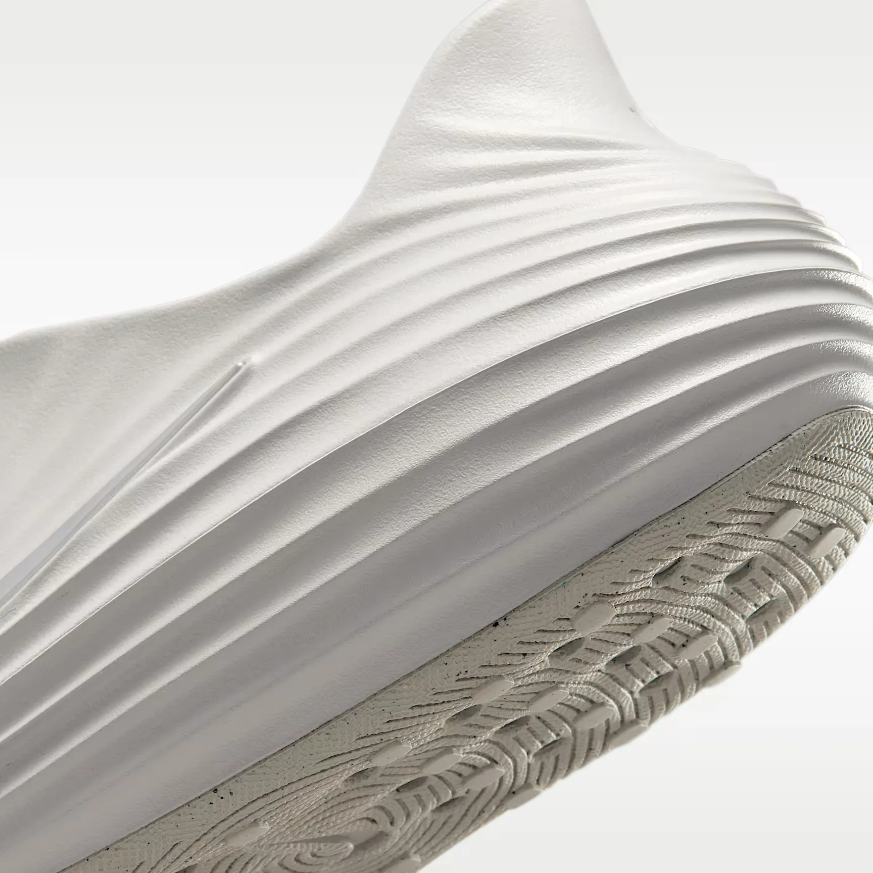 000000_Nike-ReactX-Rejuven8-WMNS_Vast-Grey_HV5062-002_img7