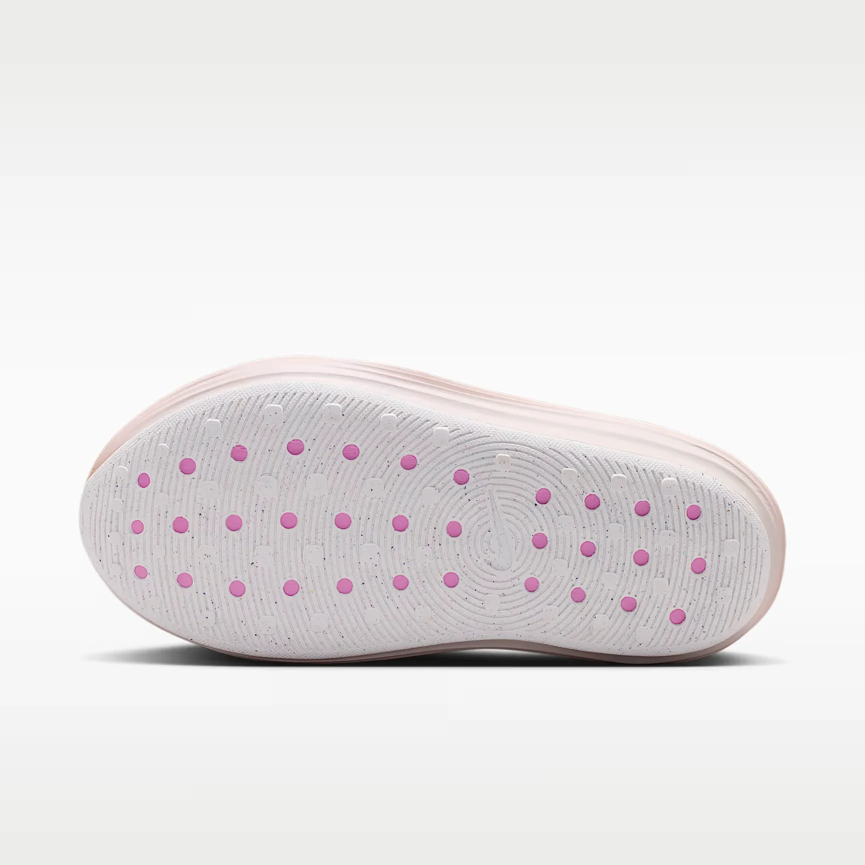 Nike ReactX Rejuven8 WMNS 