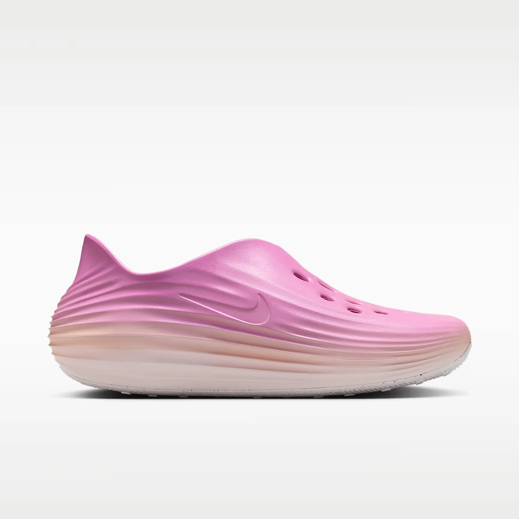 000000_Nike-ReactX-Rejuven8-WMNS_Sail-Arctic-Orange-Light-Magenta_HV5062-103_img2
