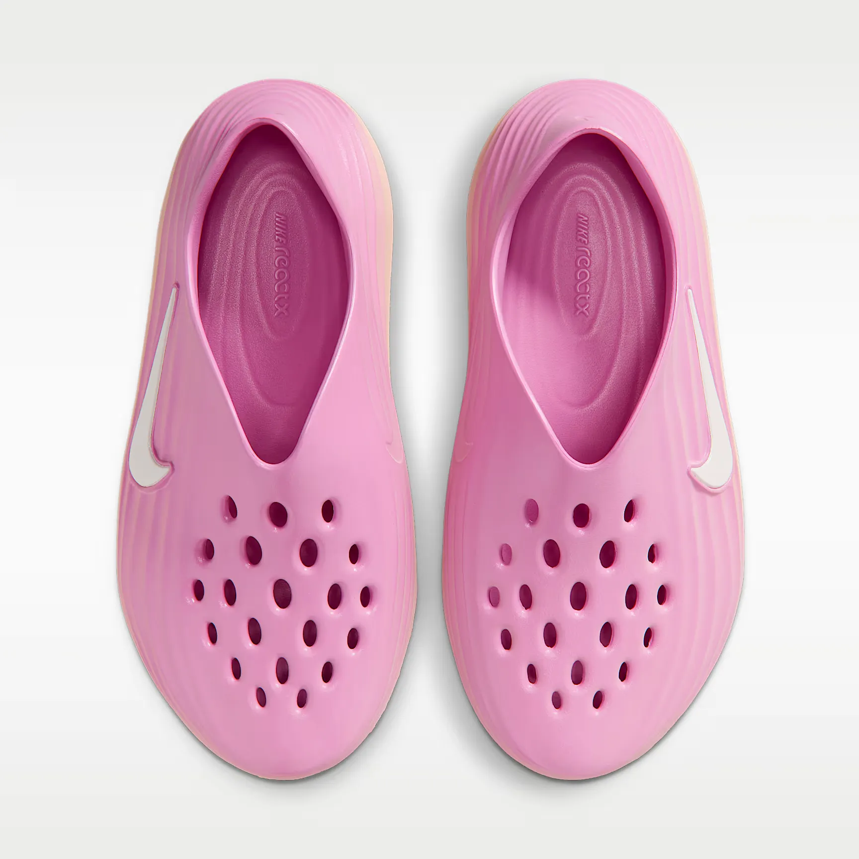 Nike ReactX Rejuven8 WMNS 