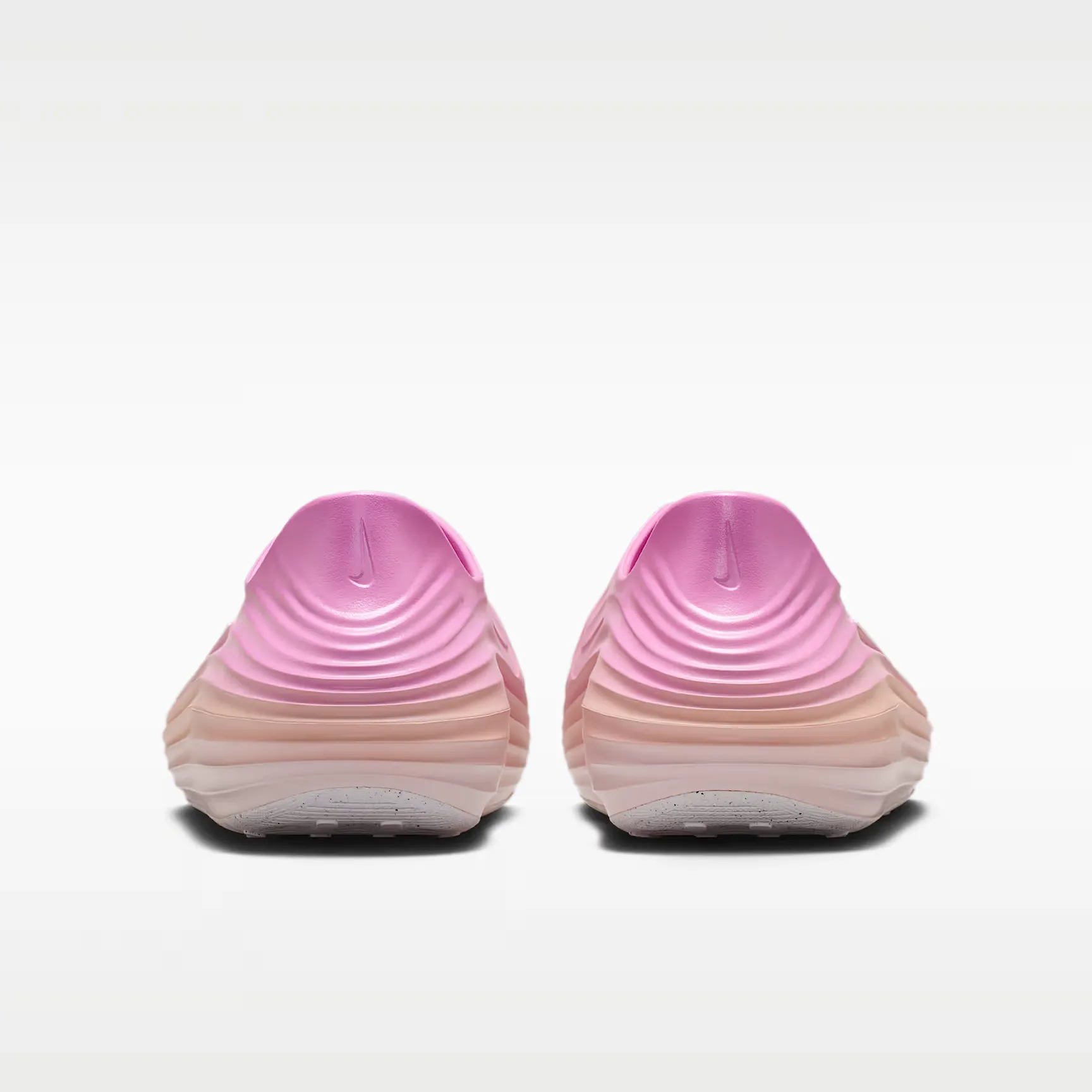 000000_Nike-ReactX-Rejuven8-WMNS_Sail-Arctic-Orange-Light-Magenta_HV5062-103_img5