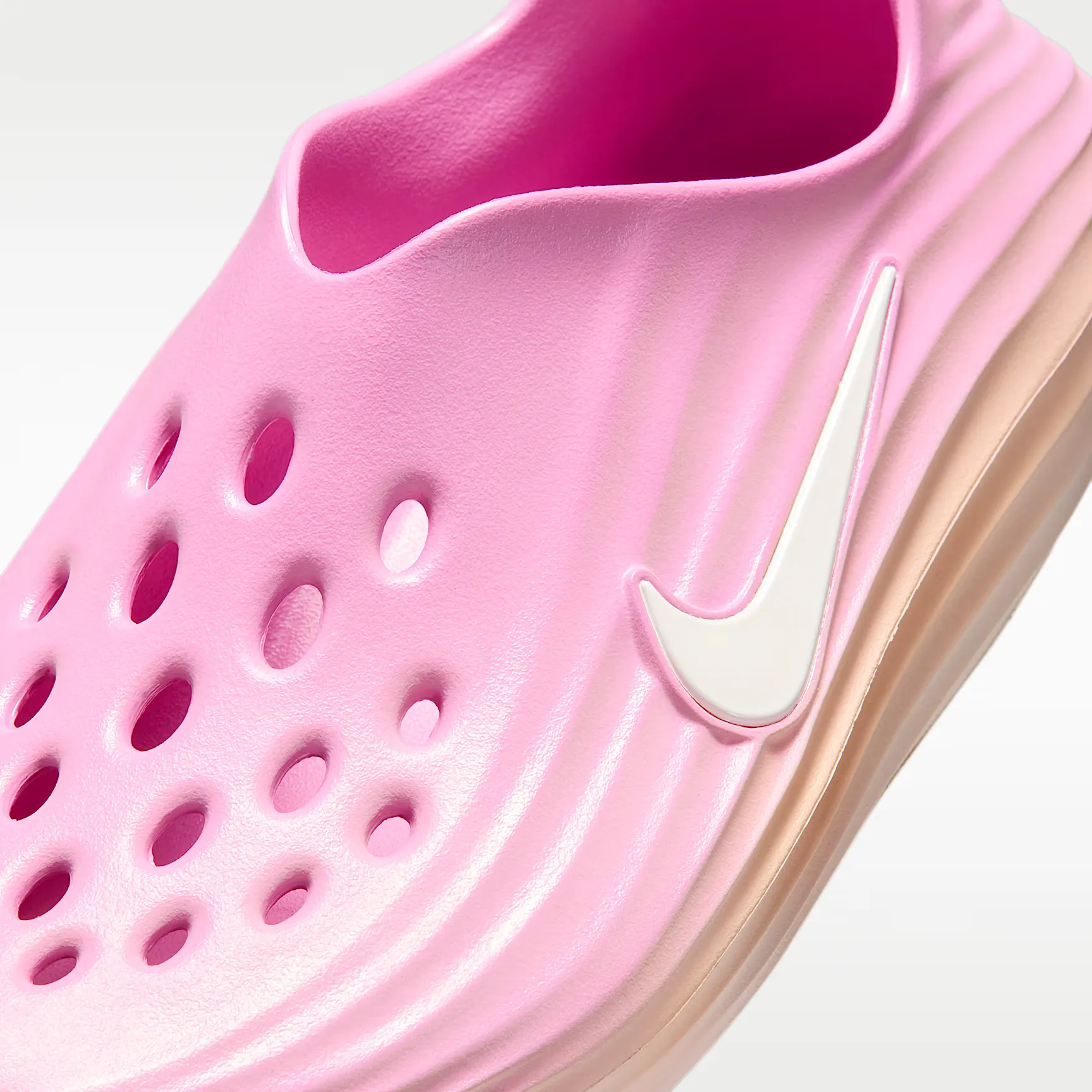 000000_Nike-ReactX-Rejuven8-WMNS_Sail-Arctic-Orange-Light-Magenta_HV5062-103_img6