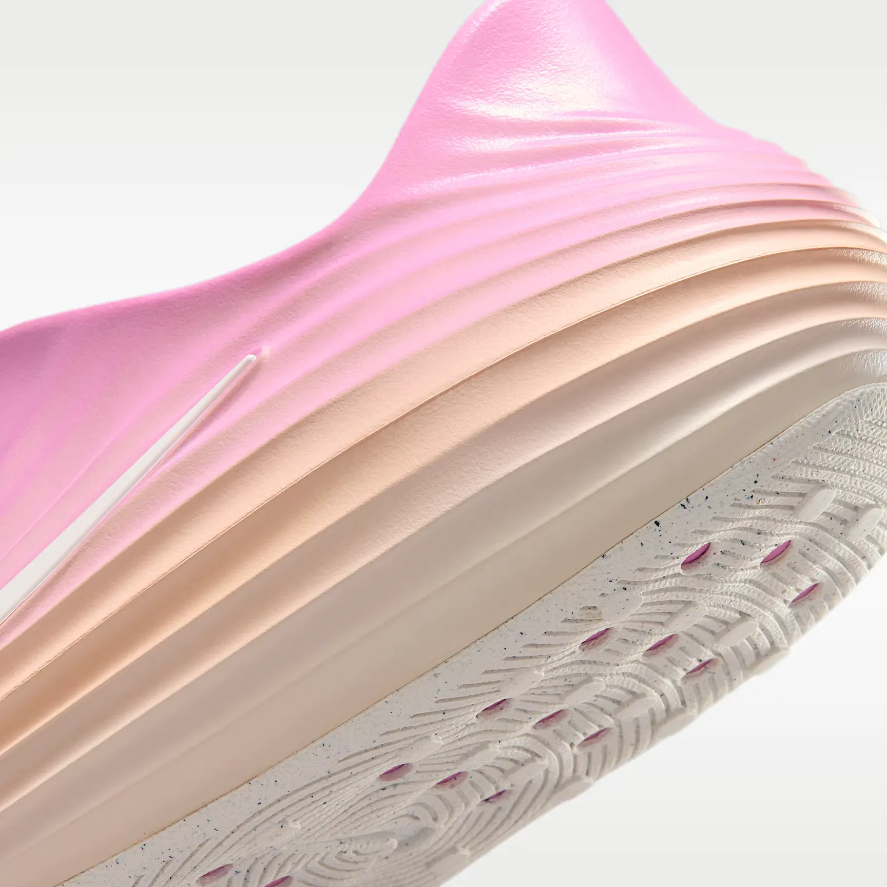 000000_Nike-ReactX-Rejuven8-WMNS_Sail-Arctic-Orange-Light-Magenta_HV5062-103_img7