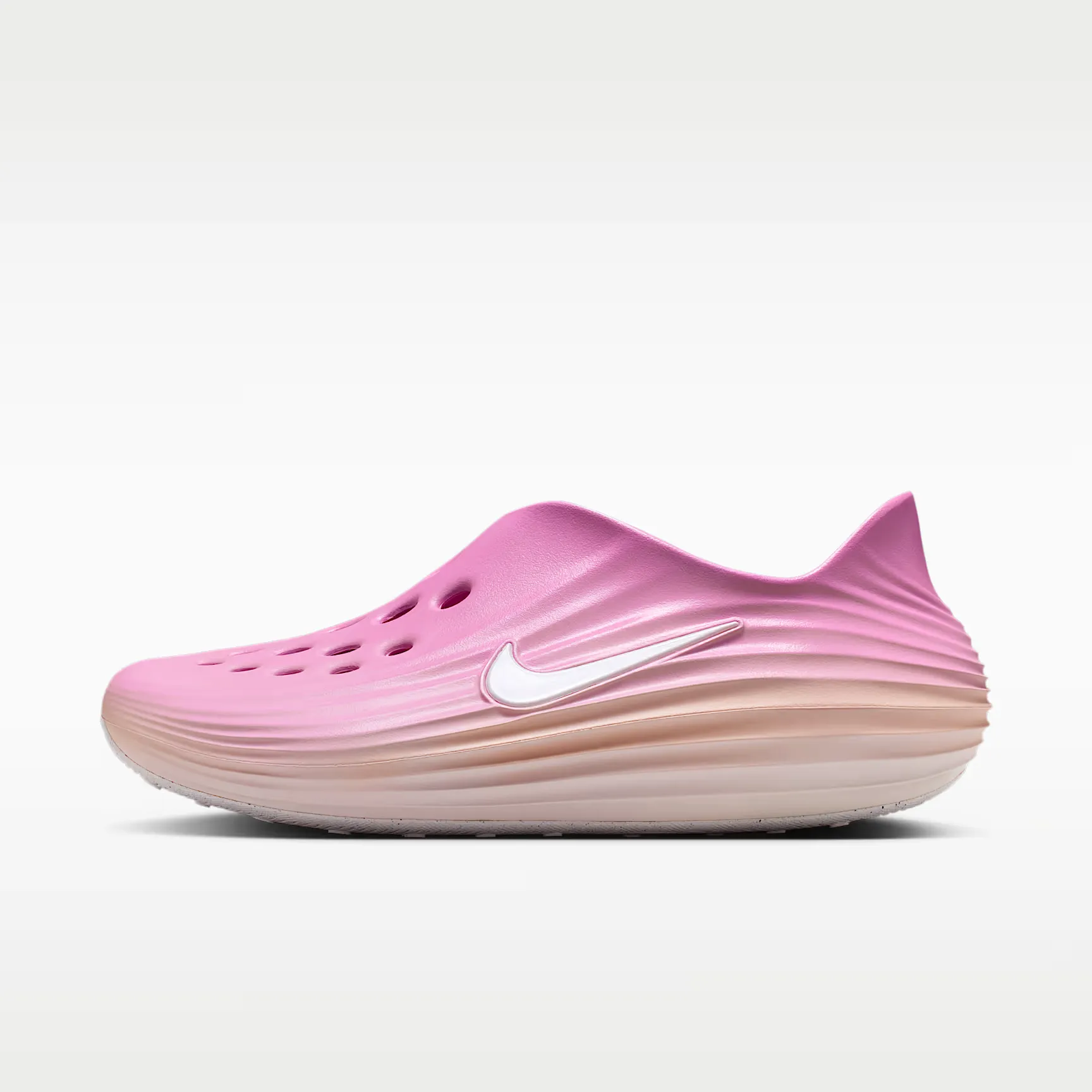 Nike ReactX Rejuven8 WMNS 