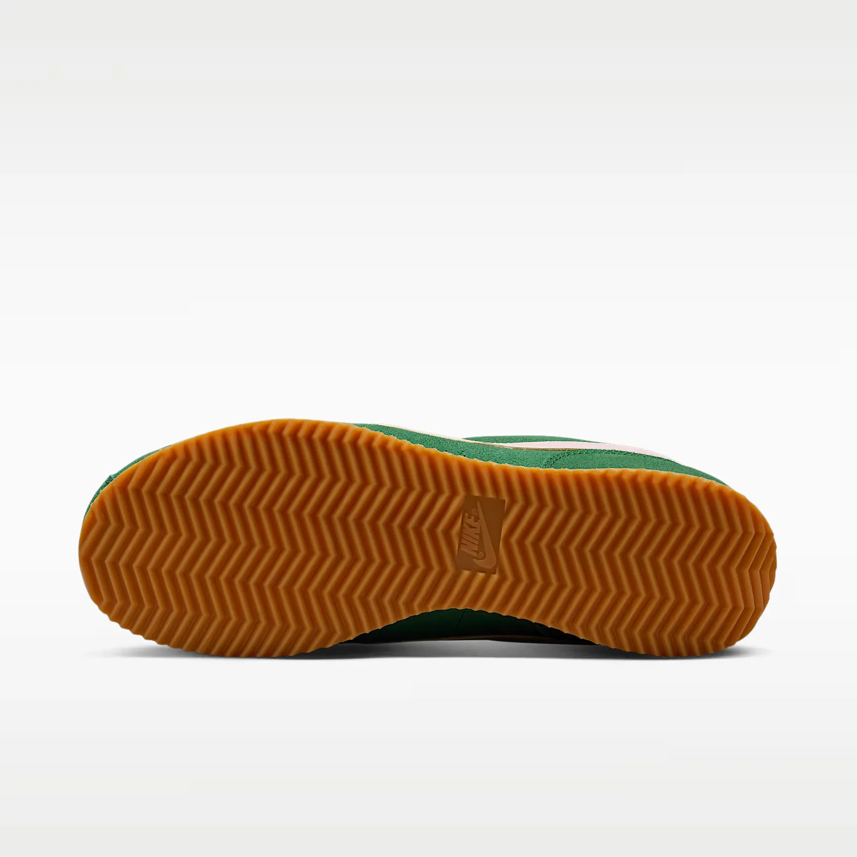 000000_Nike-Cortez-WMNS_Sport-Green-Pink-Foam_IB1857-301_img1