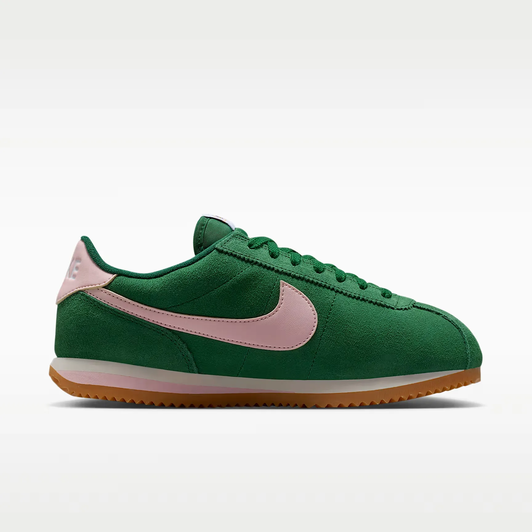 000000_Nike-Cortez-WMNS_Sport-Green-Pink-Foam_IB1857-301_img2
