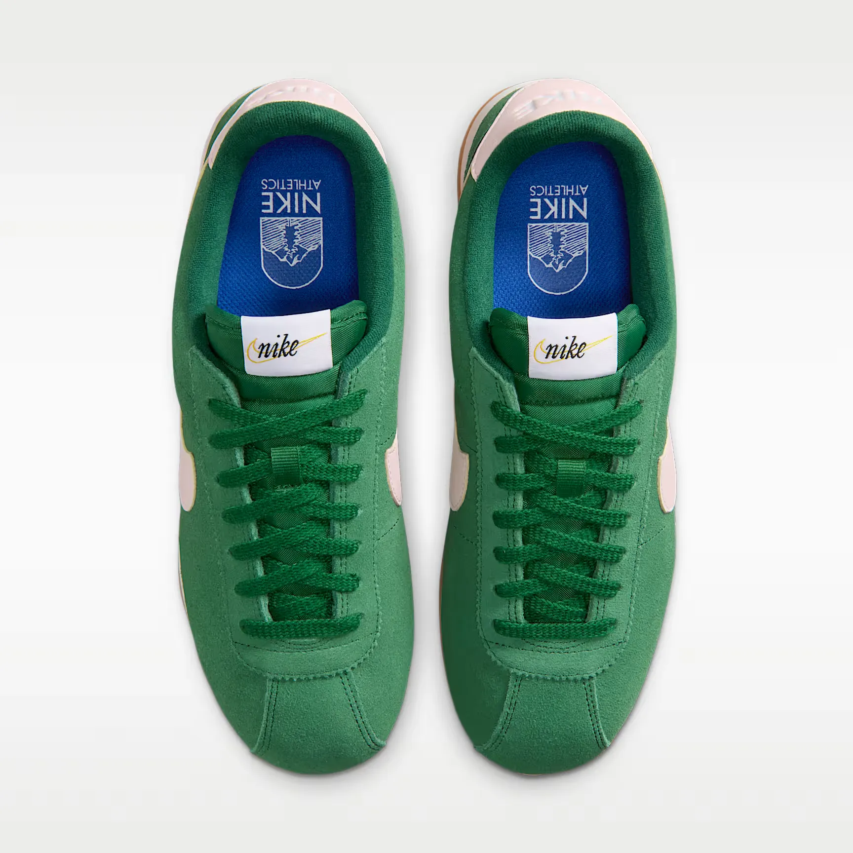 000000_Nike-Cortez-WMNS_Sport-Green-Pink-Foam_IB1857-301_img3