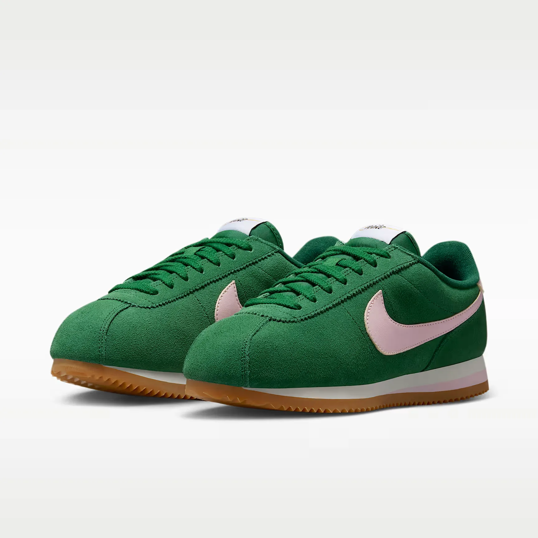 000000_Nike-Cortez-WMNS_Sport-Green-Pink-Foam_IB1857-301_img4