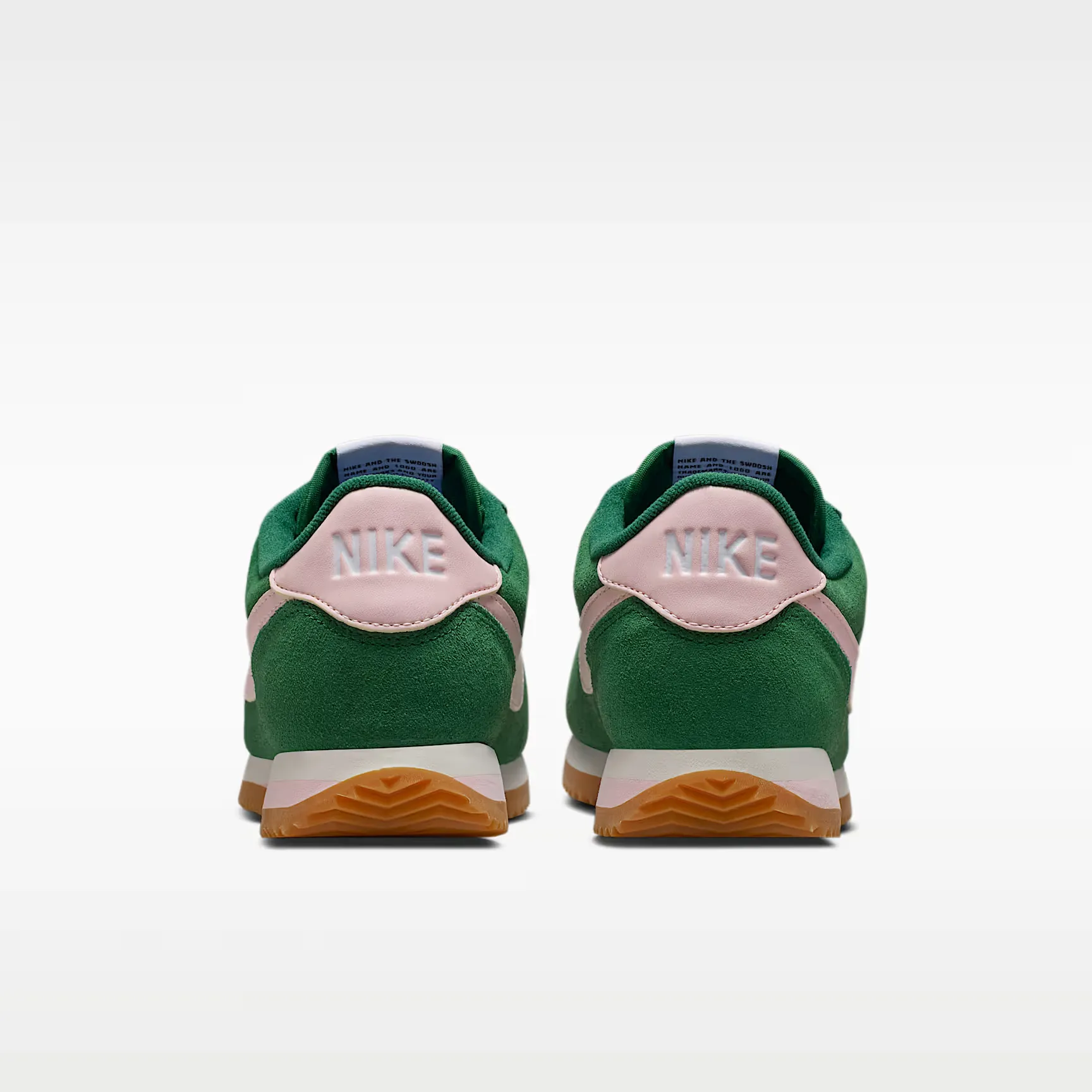 000000_Nike-Cortez-WMNS_Sport-Green-Pink-Foam_IB1857-301_img5