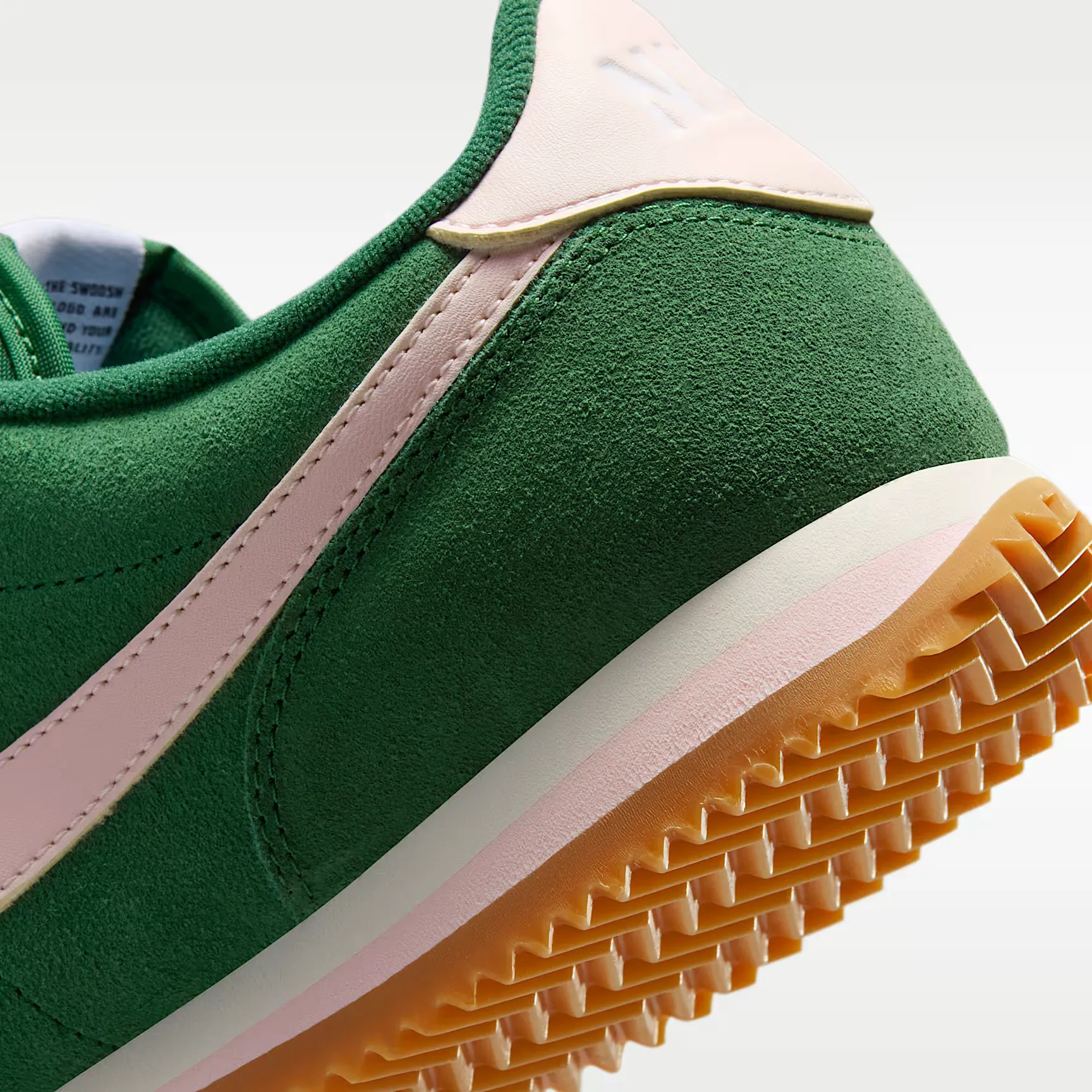 Nike Cortez WMNS 