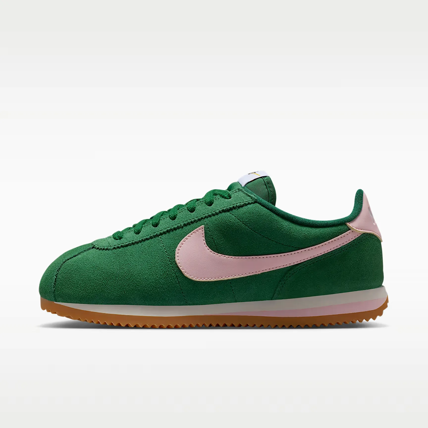 000000_Nike-Cortez-WMNS_Sport-Green-Pink-Foam_IB1857-301_img0