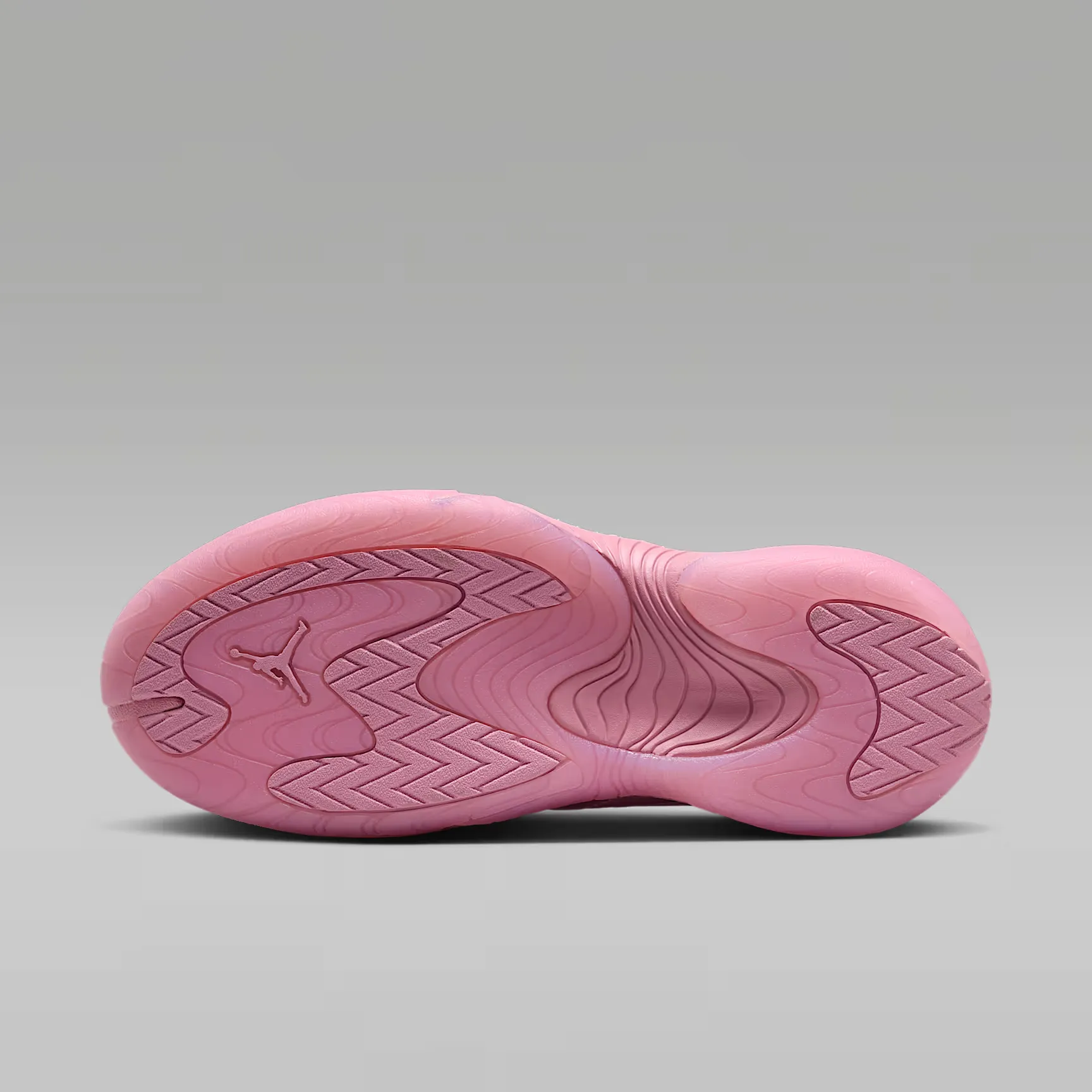 000000_Jordan-Pointe-WMNS_Elemental-Pink_IB8597-607_img1