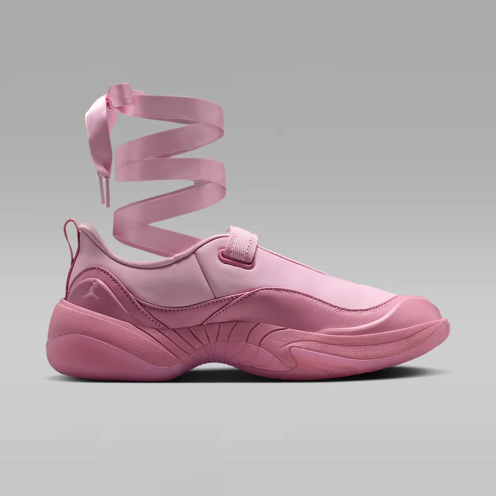 000000_Jordan-Pointe-WMNS_Elemental-Pink_IB8597-607_img2