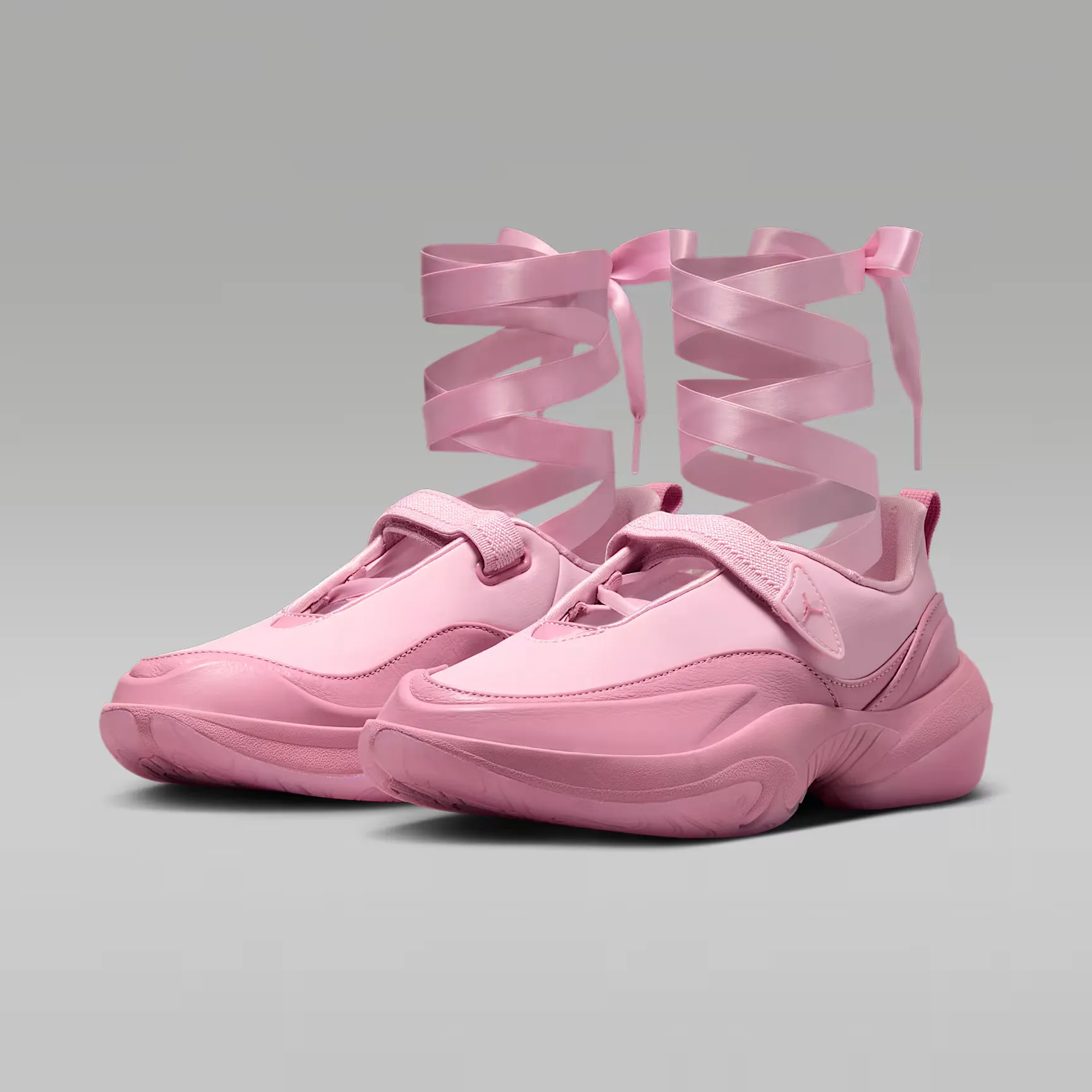 000000_Jordan-Pointe-WMNS_Elemental-Pink_IB8597-607_img4
