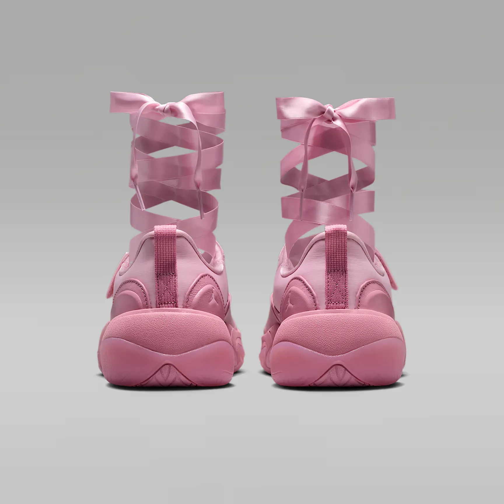 000000_Jordan-Pointe-WMNS_Elemental-Pink_IB8597-607_img5