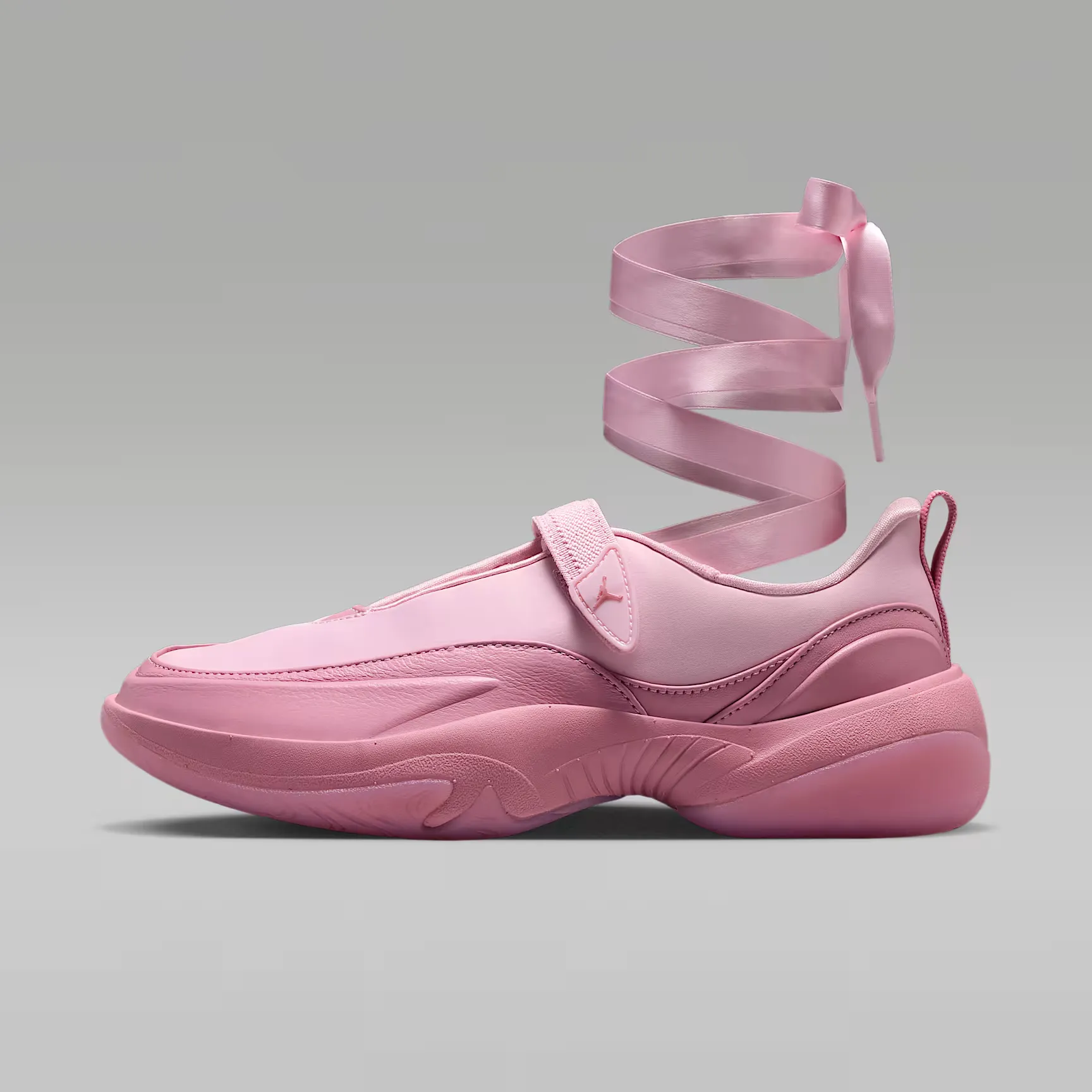 000000_Jordan-Pointe-WMNS_Elemental-Pink_IB8597-607_img0