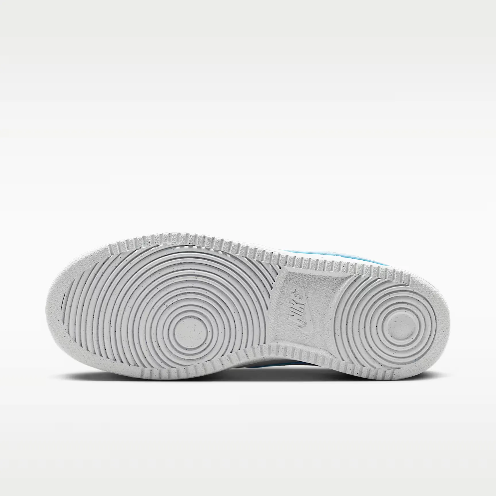 000000_Nike-Court-Vision-Low-WMNS_White-Hydrogen-Blue_IB6652-102_img1