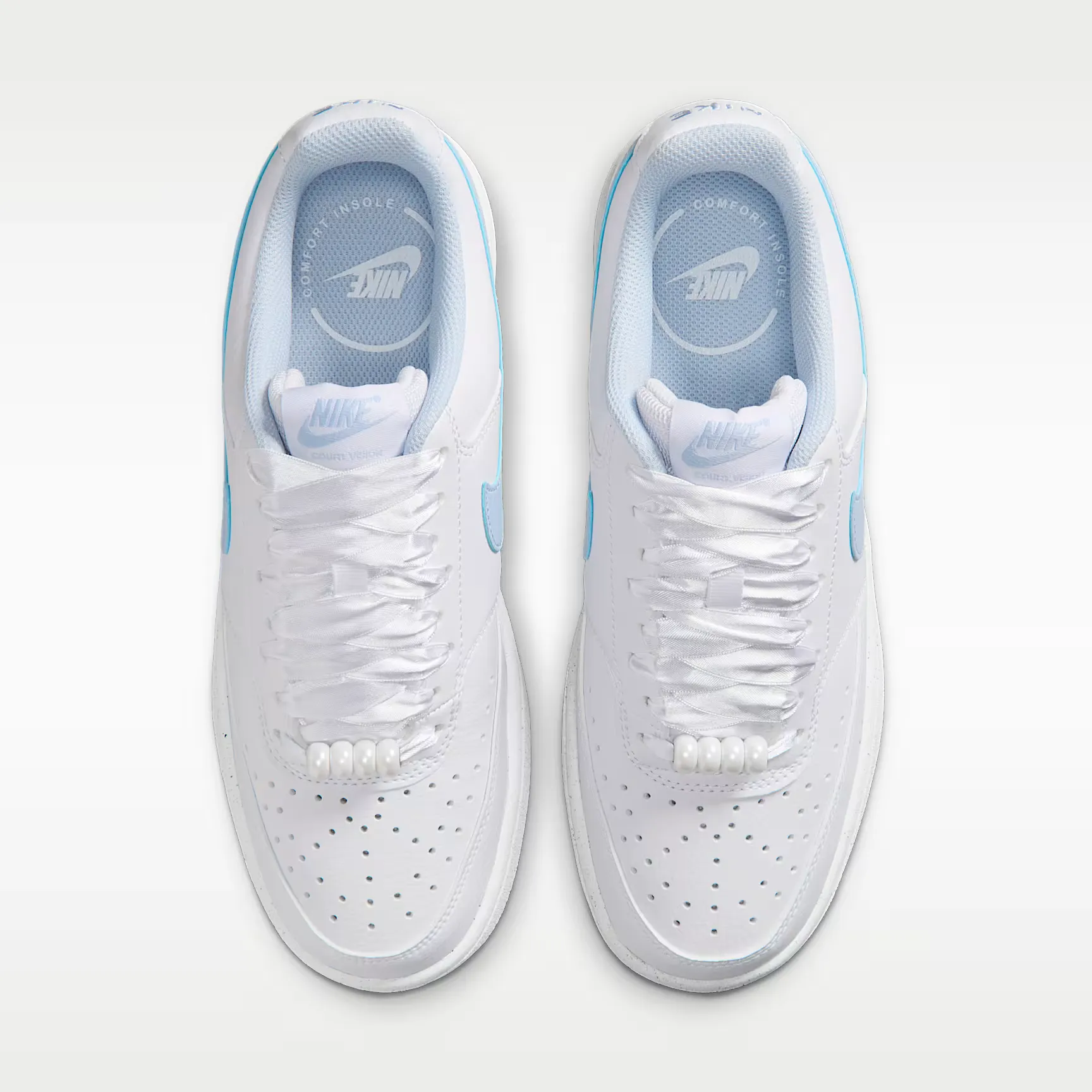 000000_Nike-Court-Vision-Low-WMNS_White-Hydrogen-Blue_IB6652-102_img3