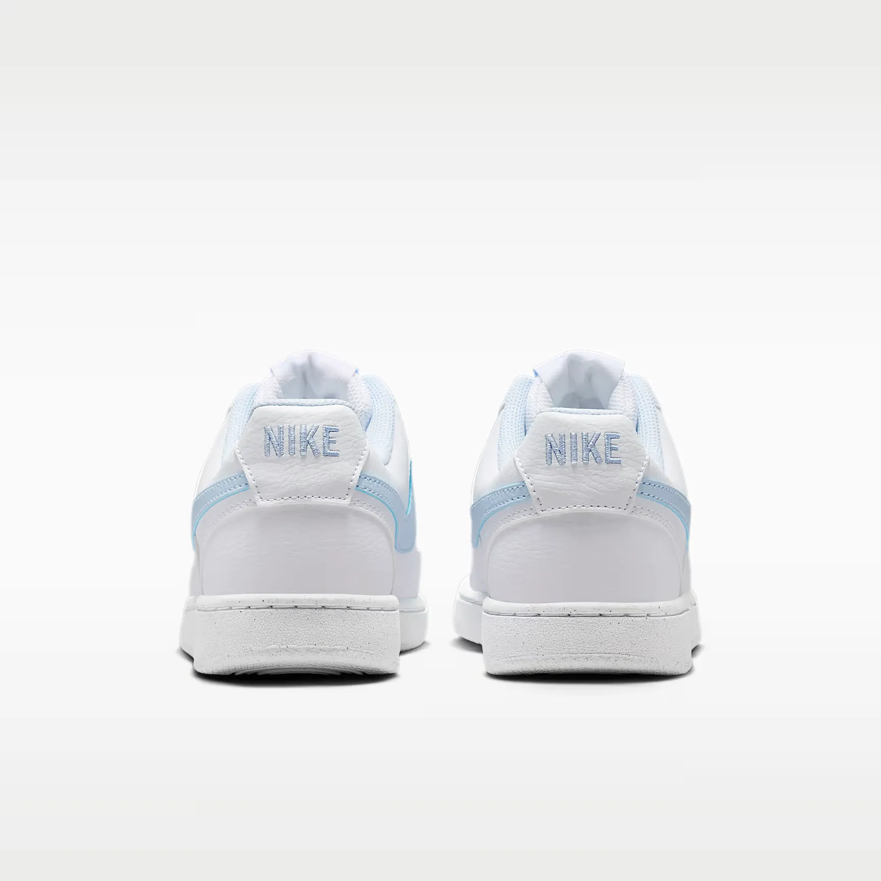 000000_Nike-Court-Vision-Low-WMNS_White-Hydrogen-Blue_IB6652-102_img5