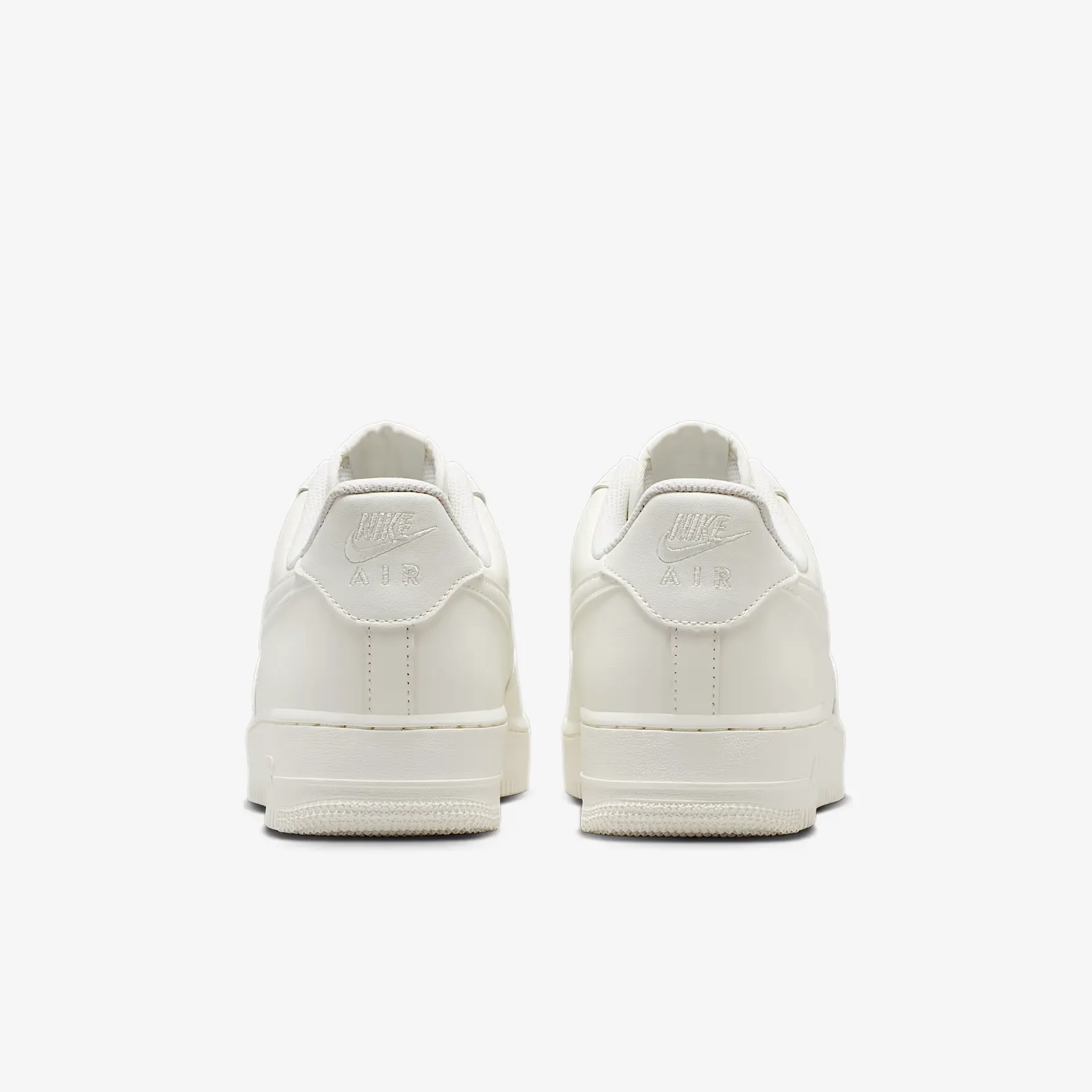 000000_Nike-Air-Force-1-'07_Sail_IH1698-100_img5