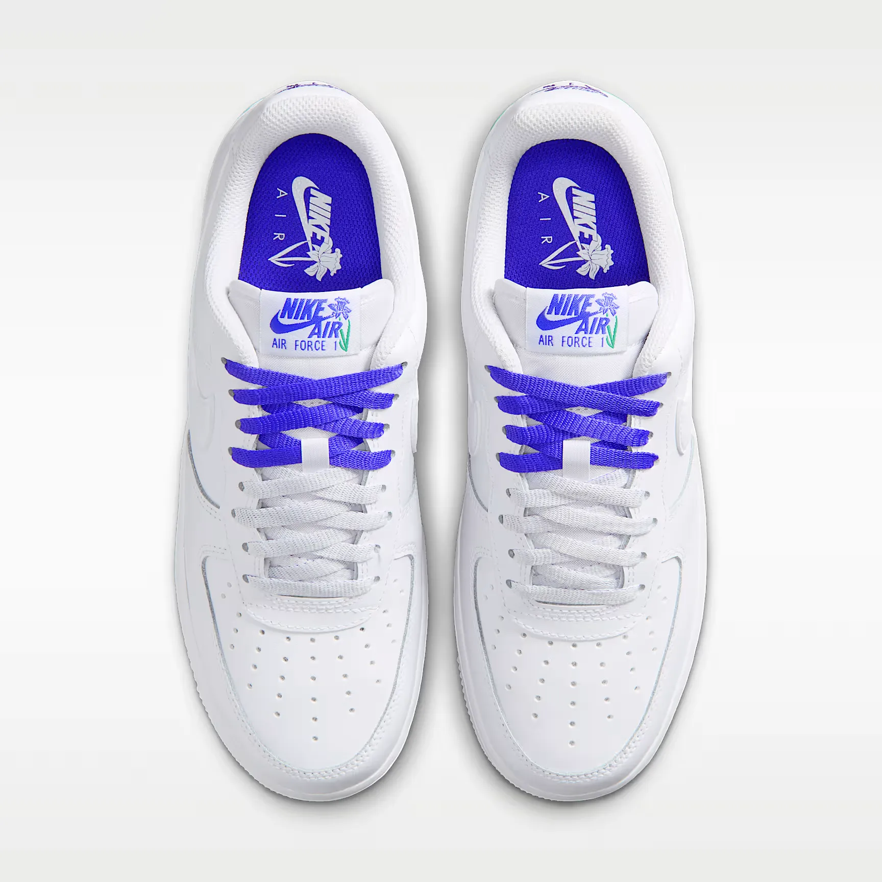 000000_Nike-Air-Force-1-'07-SE-WMNS_Iris_IF0498-101_img3