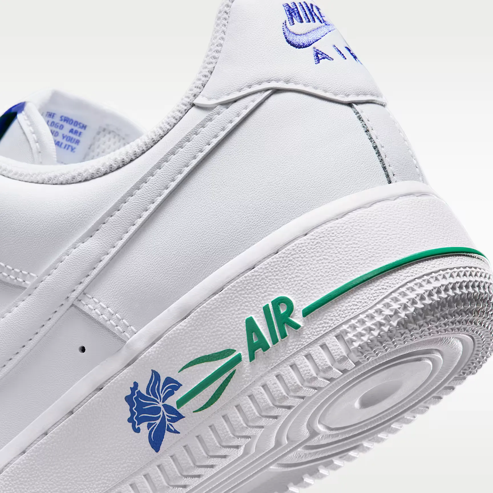 000000_Nike-Air-Force-1-'07-SE-WMNS_Iris_IF0498-101_img7