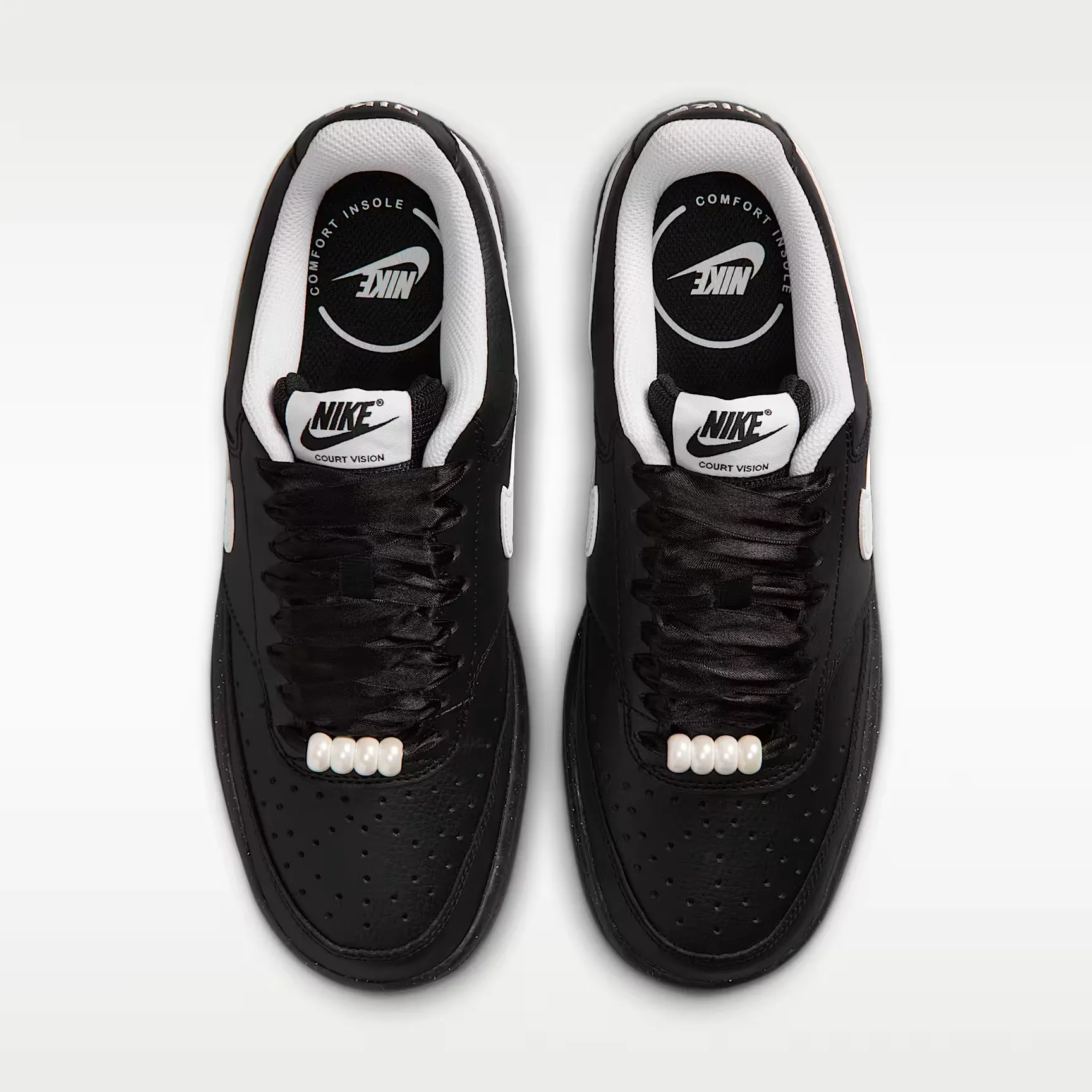 000000_Nike-Court-Vision-Low-WMNS_Black-White_IB6652-001_img3