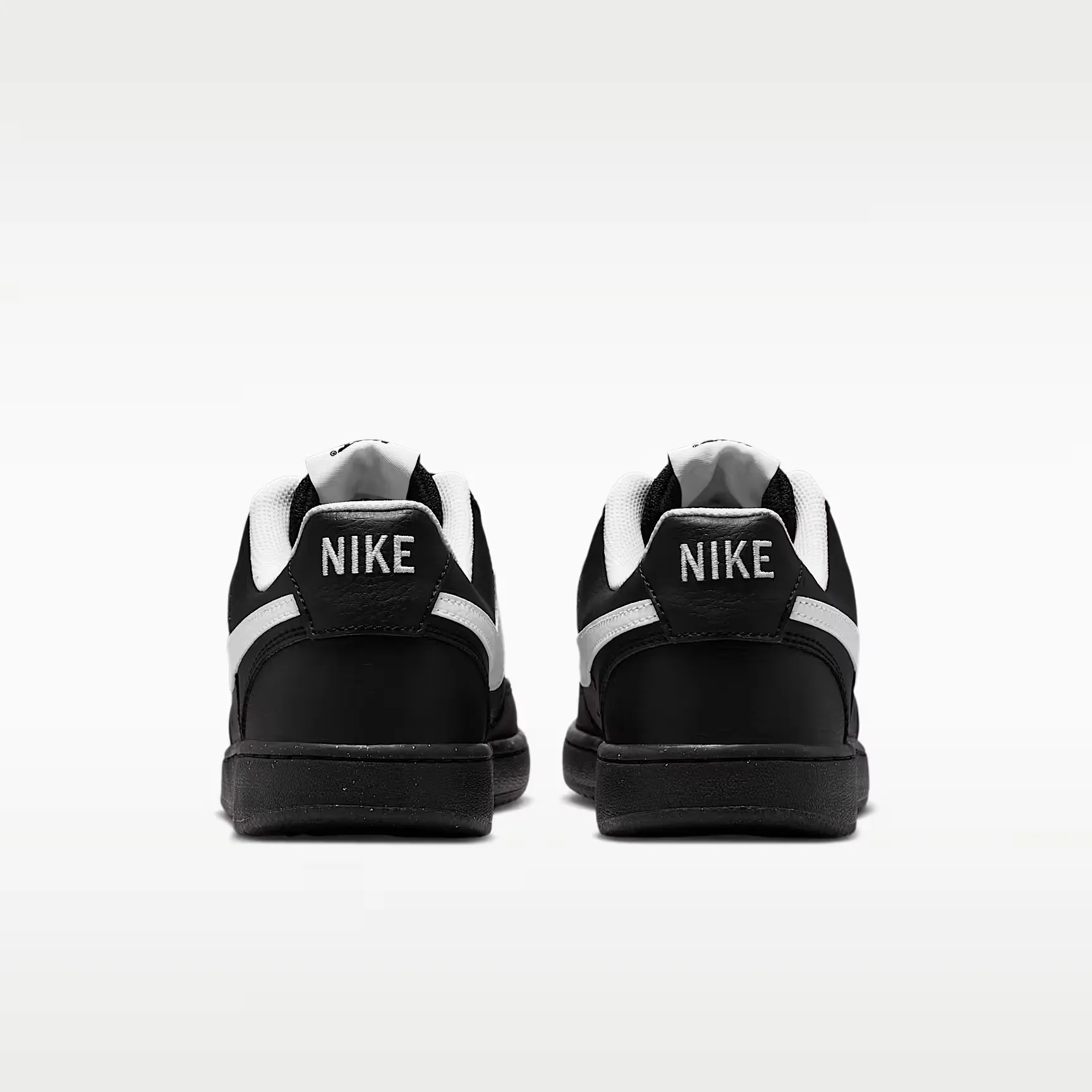 000000_Nike-Court-Vision-Low-WMNS_Black-White_IB6652-001_img5