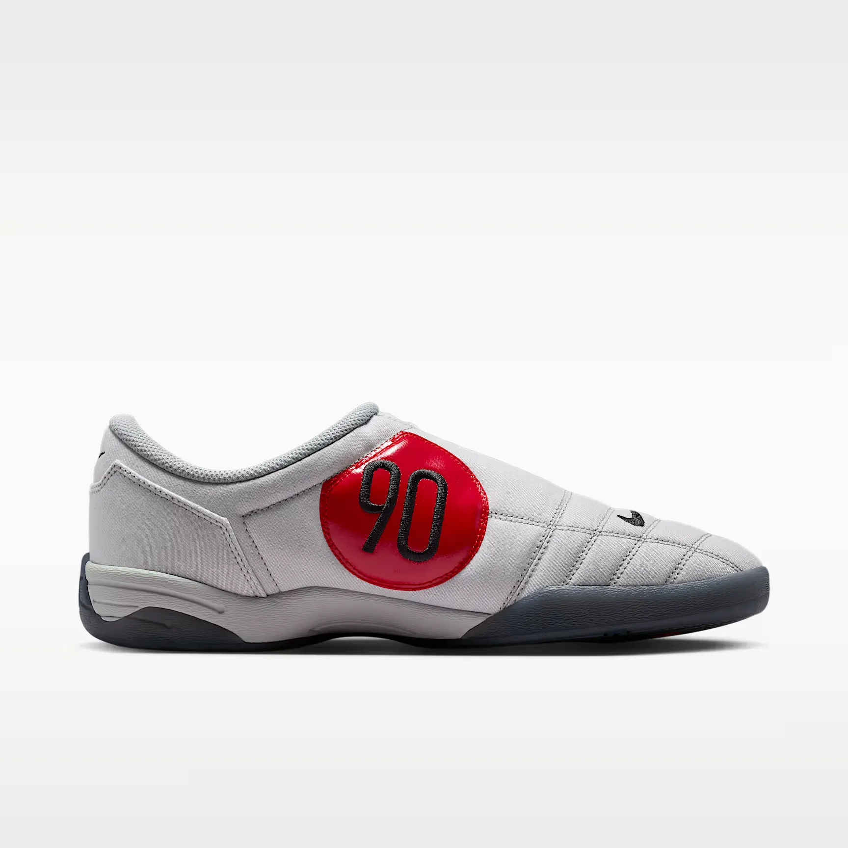 Nike Total 90 Premium 