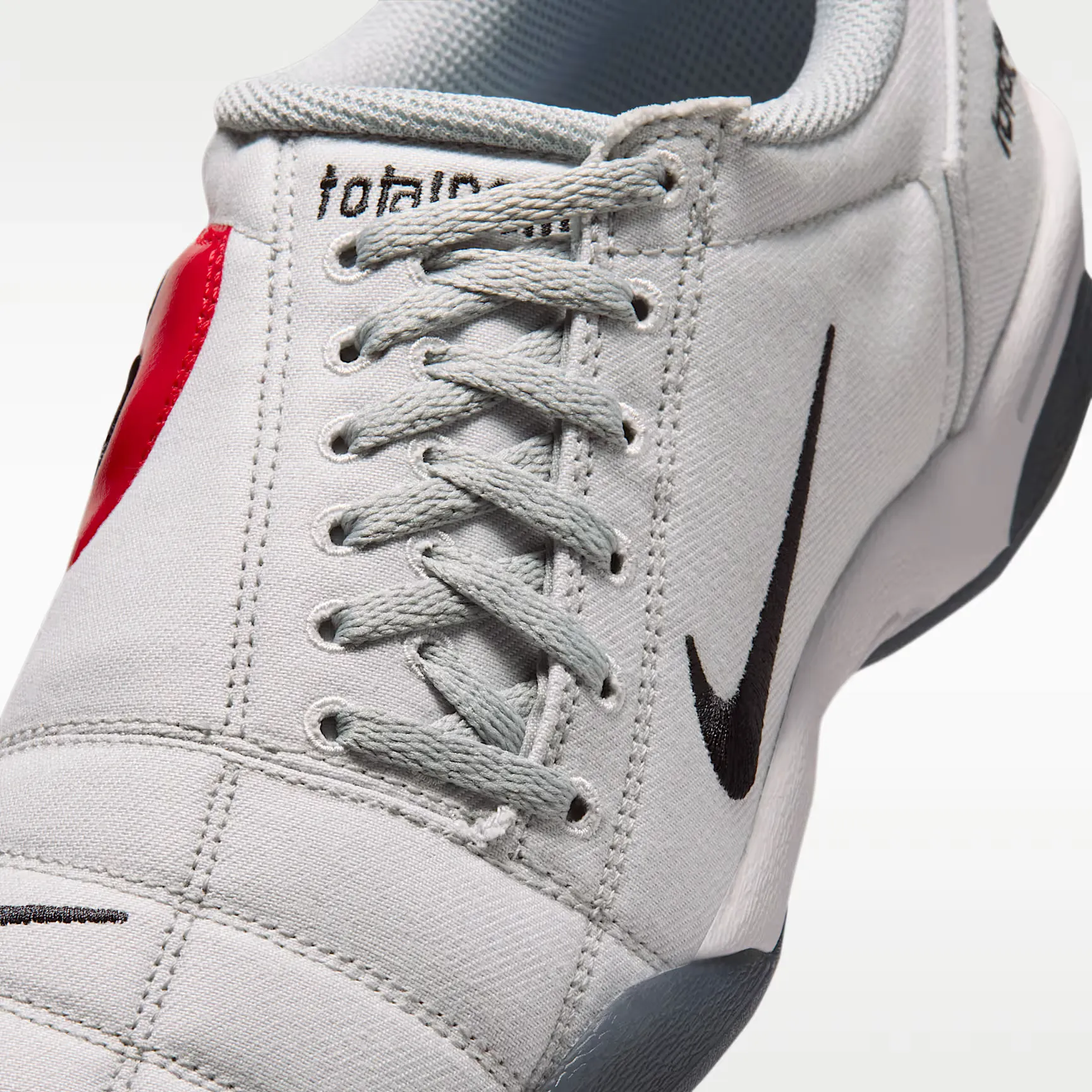 000000_Nike-Total-90-Premium_Light-Smoke-Grey_IH3585-002_img6