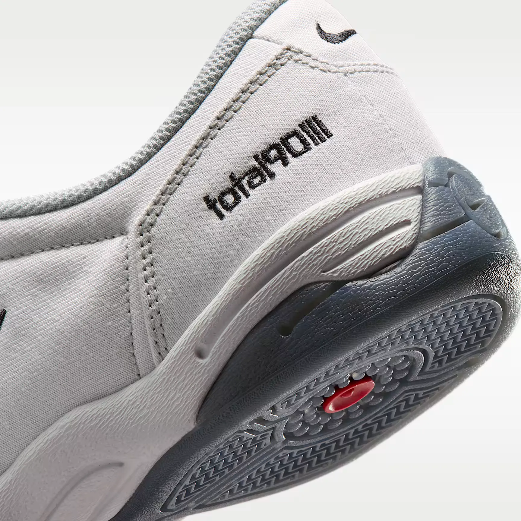 000000_Nike-Total-90-Premium_Light-Smoke-Grey_IH3585-002_img7