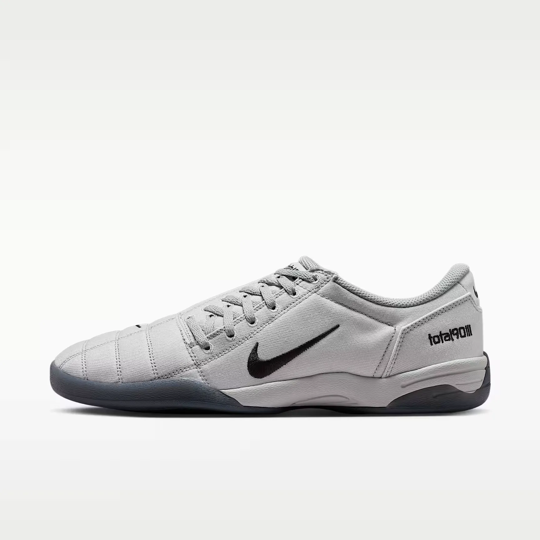 000000_Nike-Total-90-Premium_Light-Smoke-Grey_IH3585-002_img0
