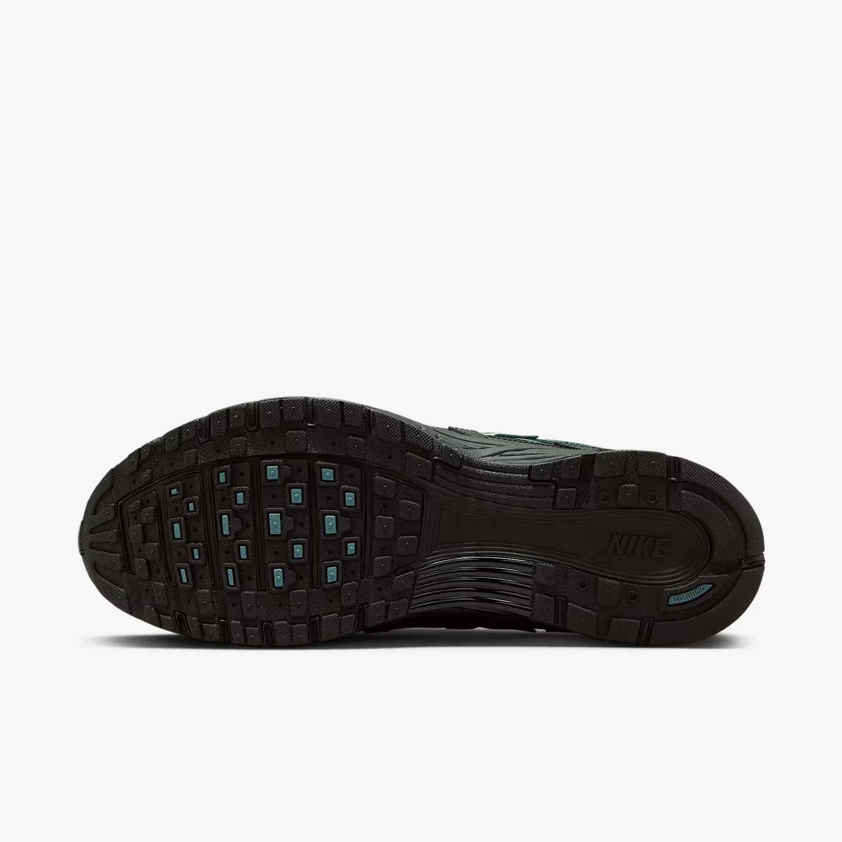 000000_Nike-P-6000_Black-Mineral-Slate_IH8042-001_img1