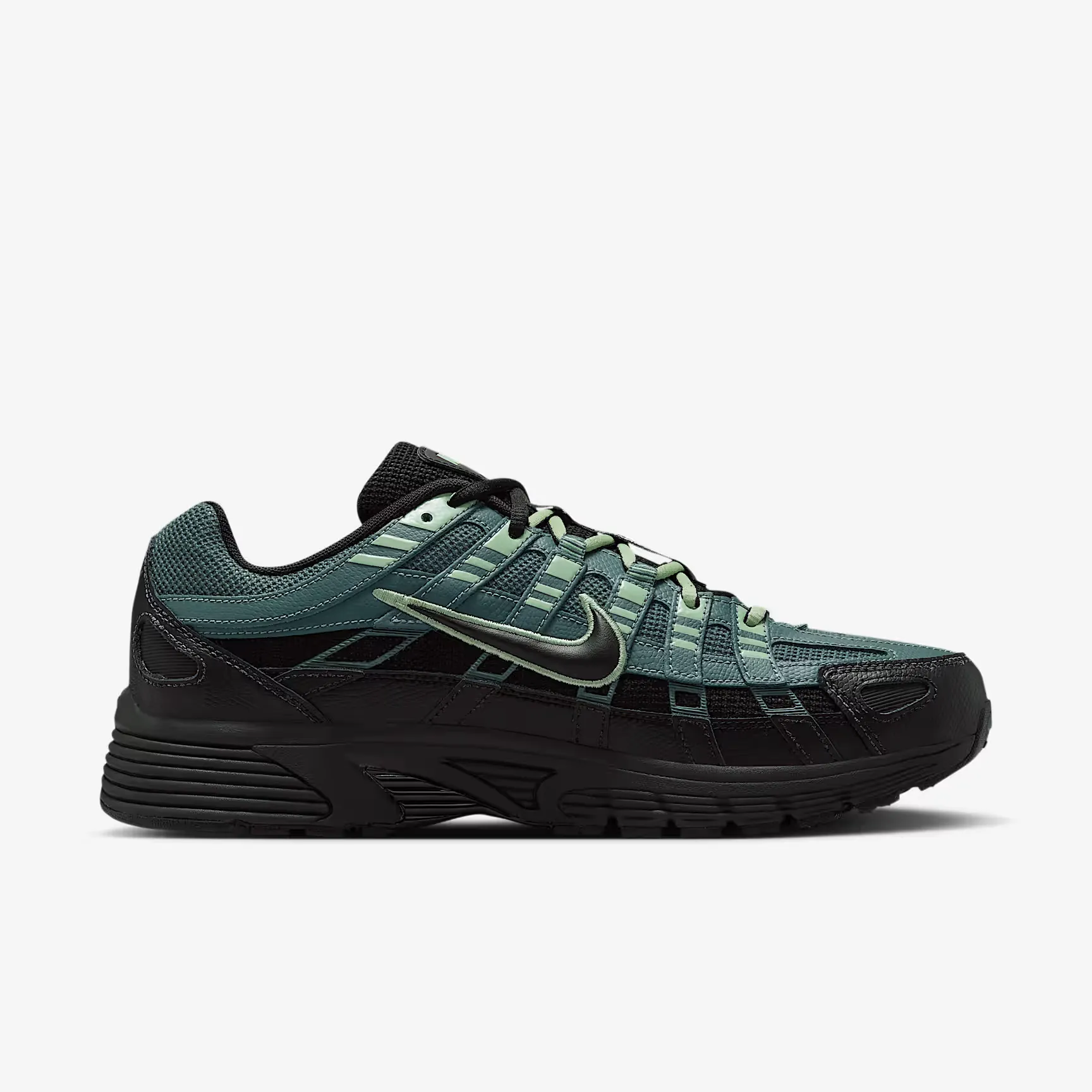 000000_Nike-P-6000_Black-Mineral-Slate_IH8042-001_img2