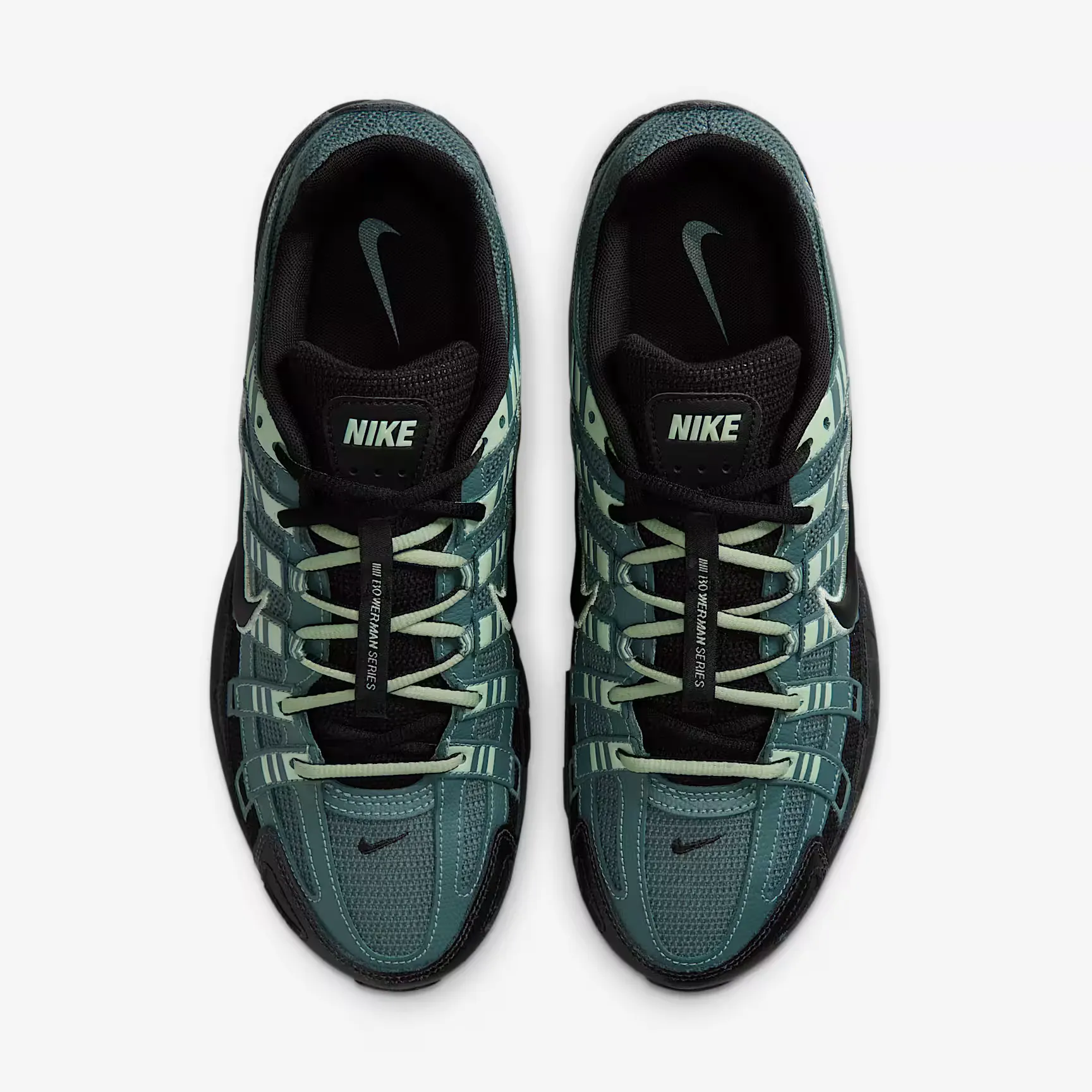 000000_Nike-P-6000_Black-Mineral-Slate_IH8042-001_img3