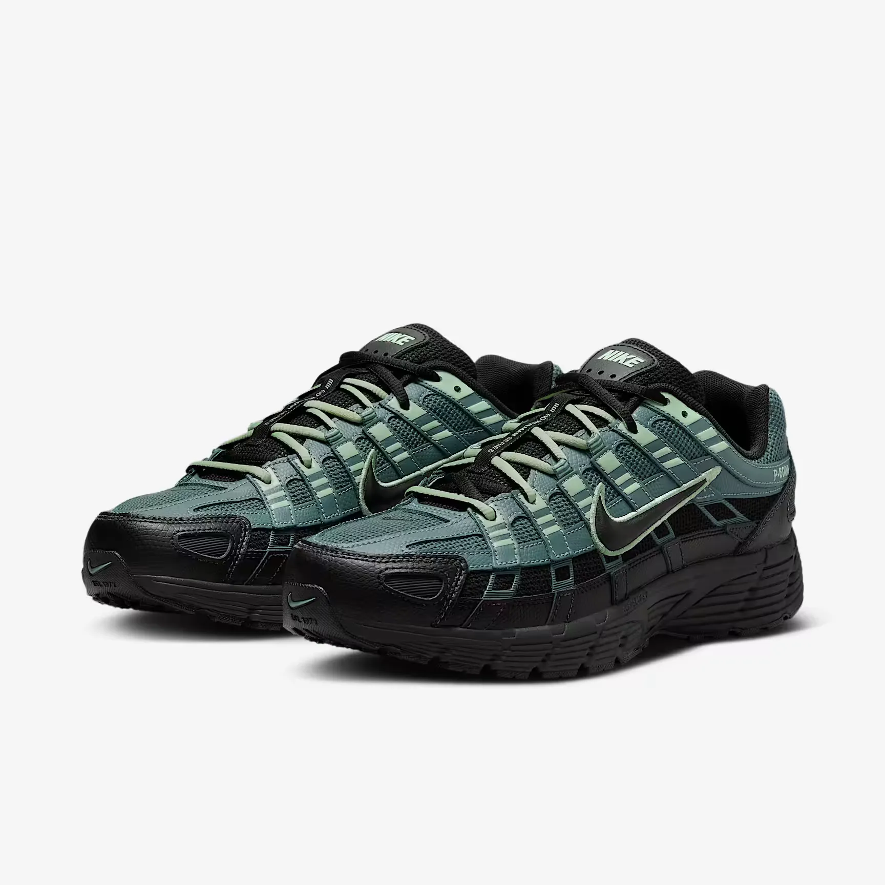 000000_Nike-P-6000_Black-Mineral-Slate_IH8042-001_img4