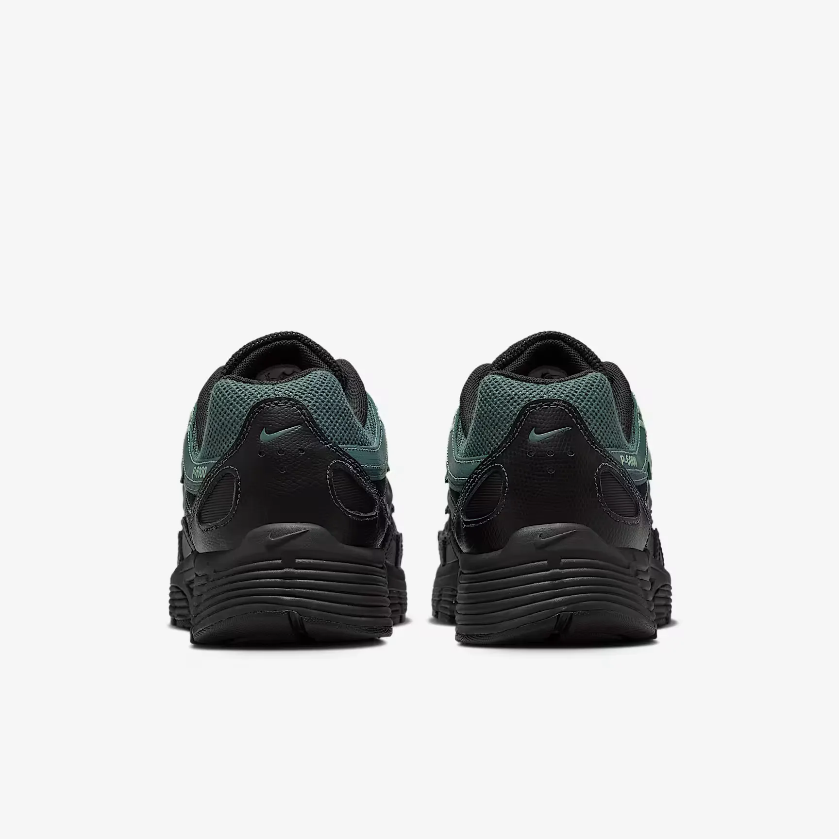 000000_Nike-P-6000_Black-Mineral-Slate_IH8042-001_img5