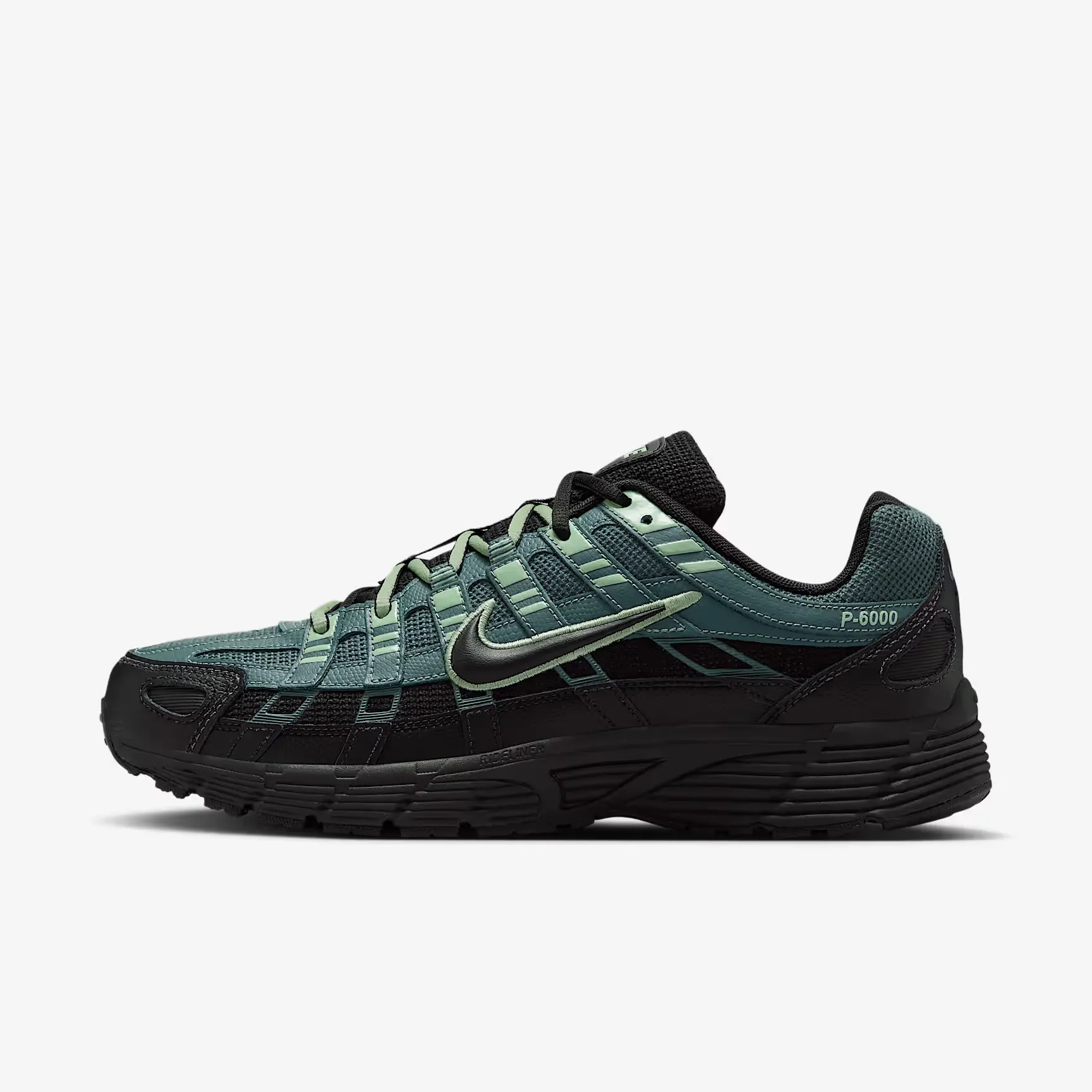 000000_Nike-P-6000_Black-Mineral-Slate_IH8042-001_img0