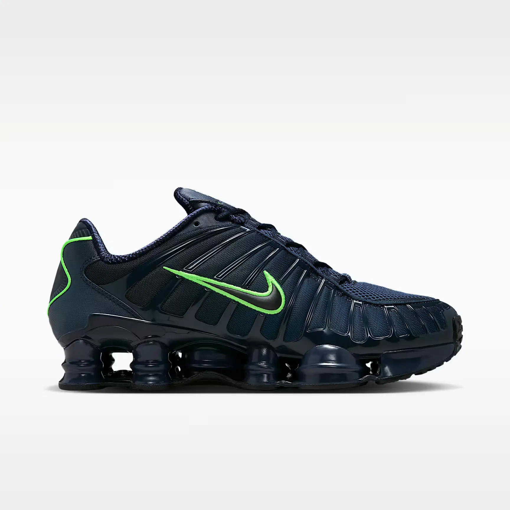 000000_Nike-Shox-TL_Thunder-Blue-Green-Strike_AV3595-402_img2