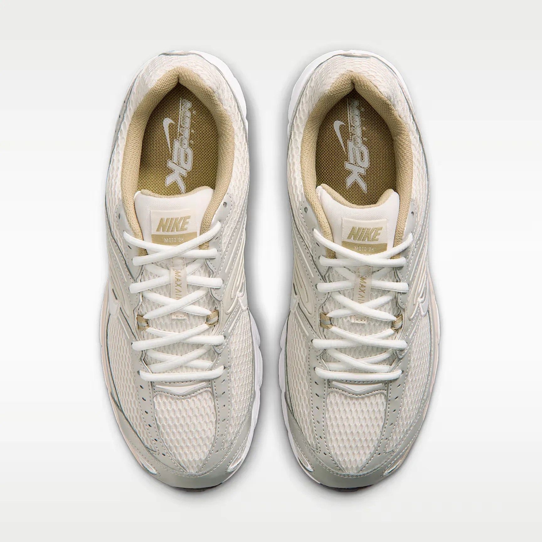 000000_Nike-Air-Max-Moto-2K_Light-Orewood-Brown_IQ7592-104_img3