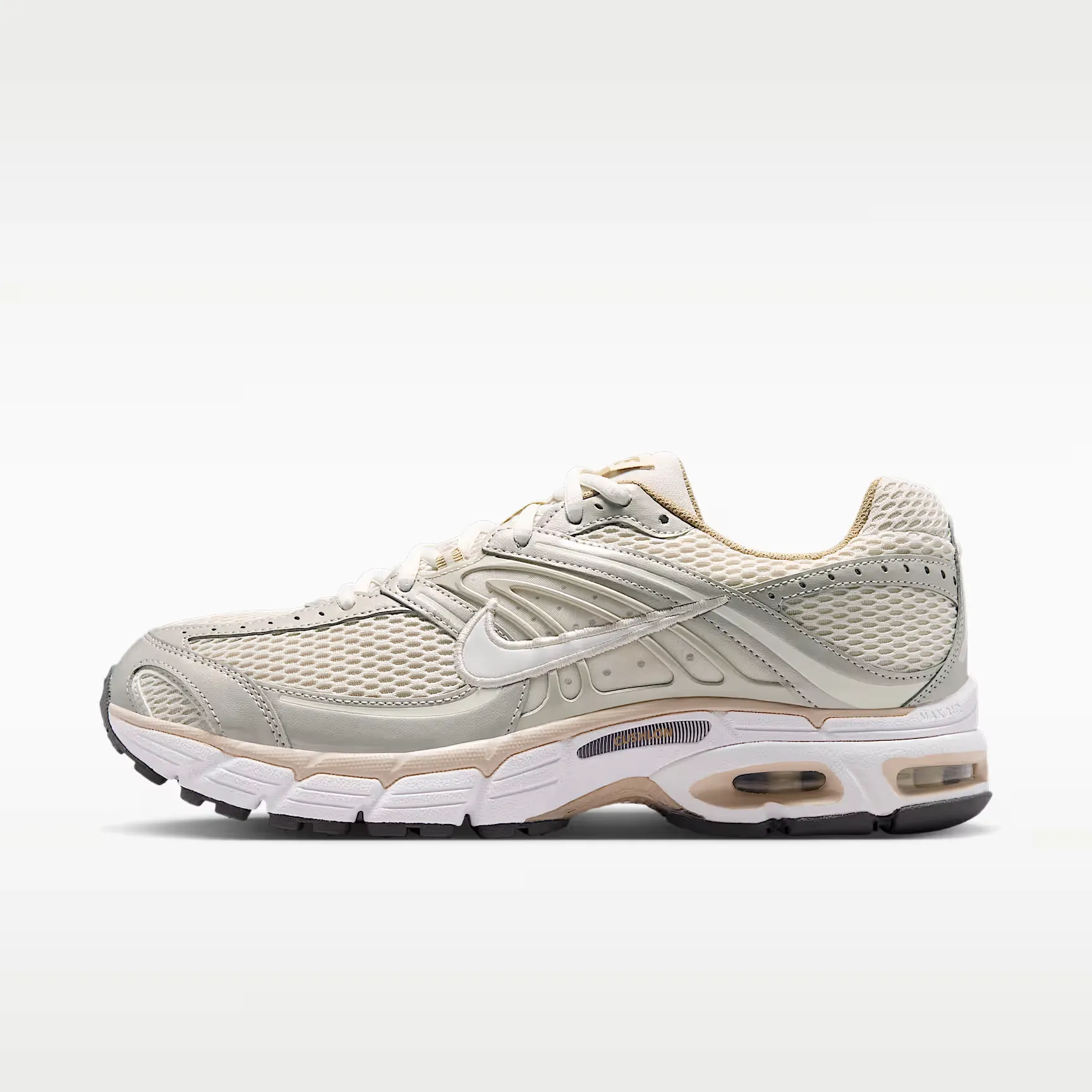 000000_Nike-Air-Max-Moto-2K_Light-Orewood-Brown_IQ7592-104_img0
