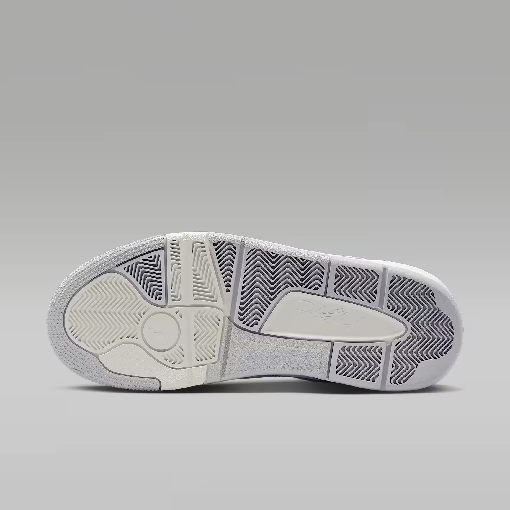 000000_Jordan-Flight-Court-SE-WMNS_Sail-Wolf-Grey_II0596-100_img1