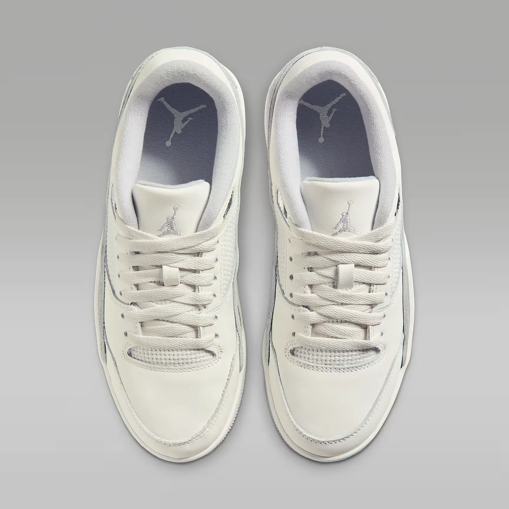 000000_Jordan-Flight-Court-SE-WMNS_Sail-Wolf-Grey_II0596-100_img3